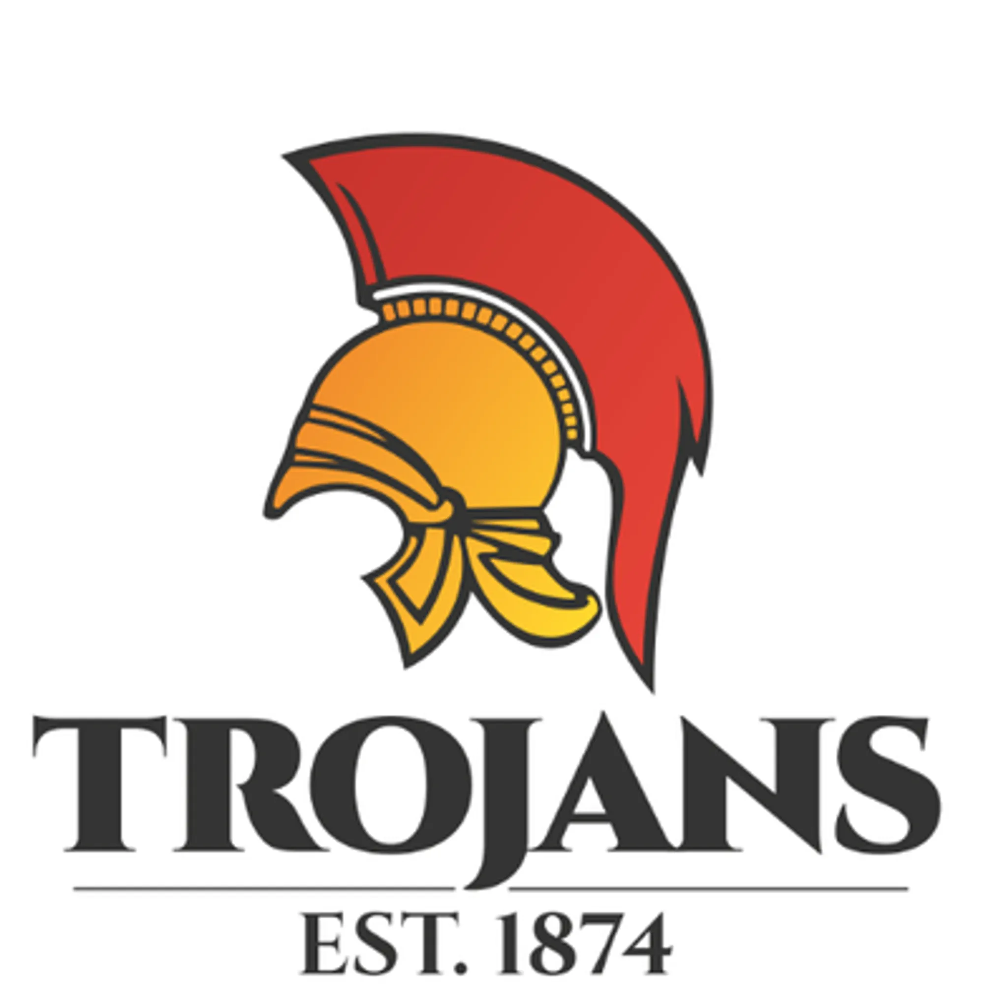 Trojans Cricket Club