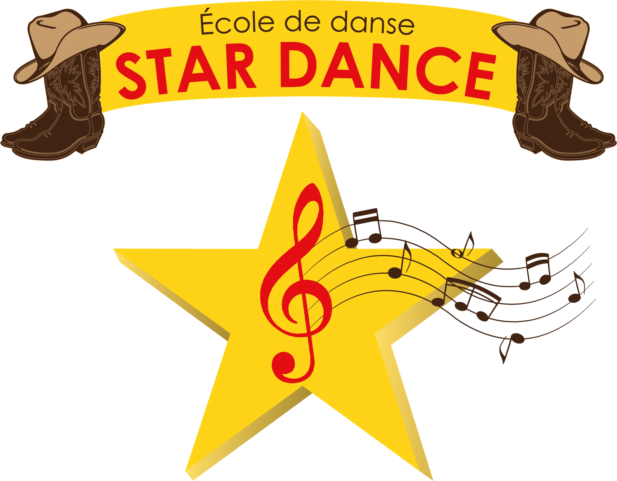 School Star Dance