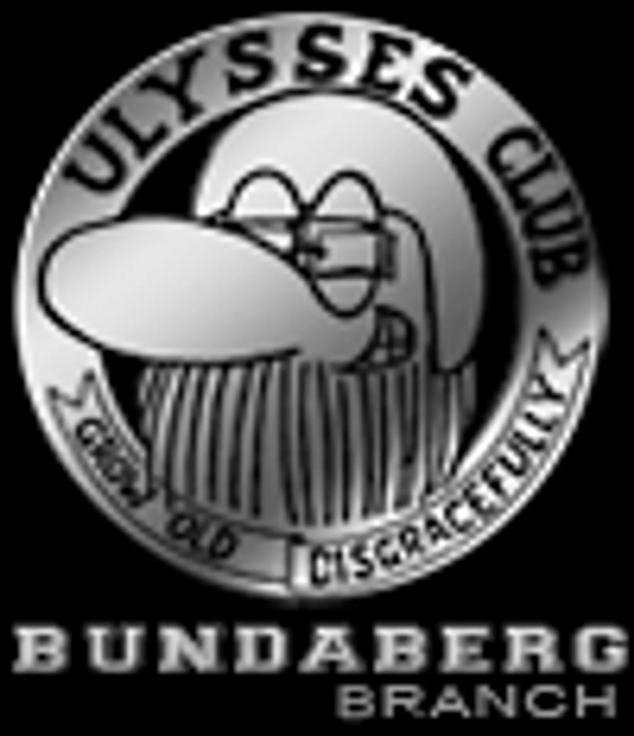 Ulysses Club Bundaberg