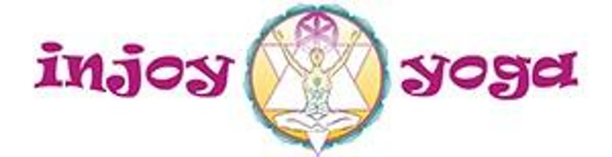 InJoy Yoga