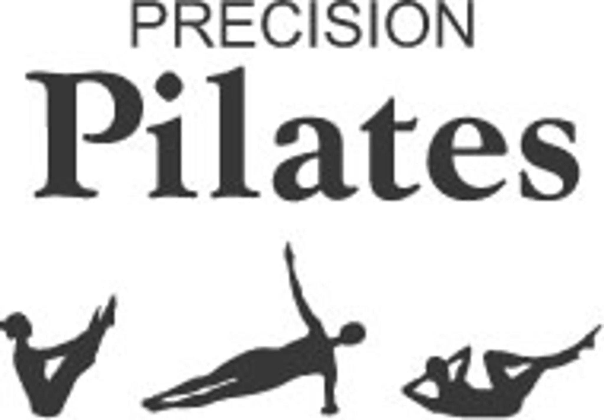 Precision Pilates