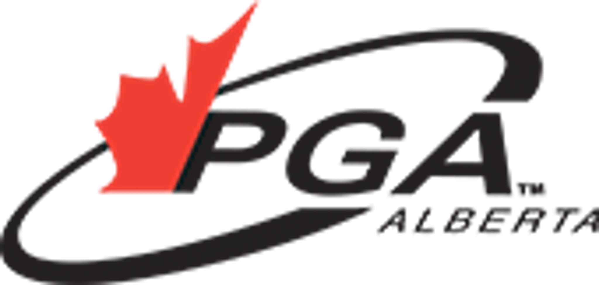 Professional Golfers' Association of Alberta