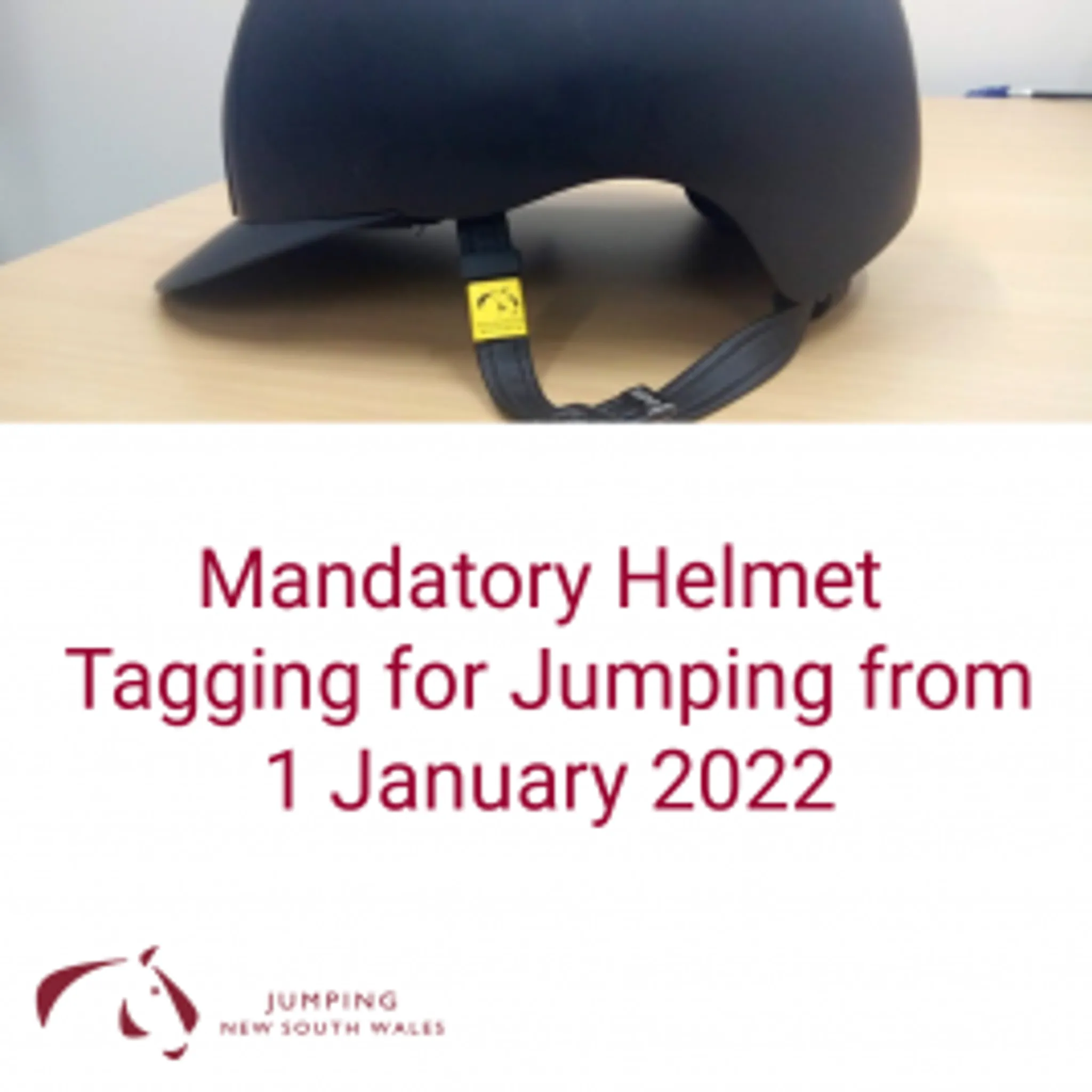 Camden Winter Festival 2024