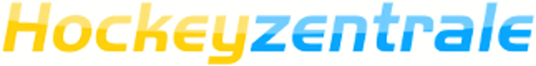 Hockeyzentrale Hannover und Europa weiter Online Shop