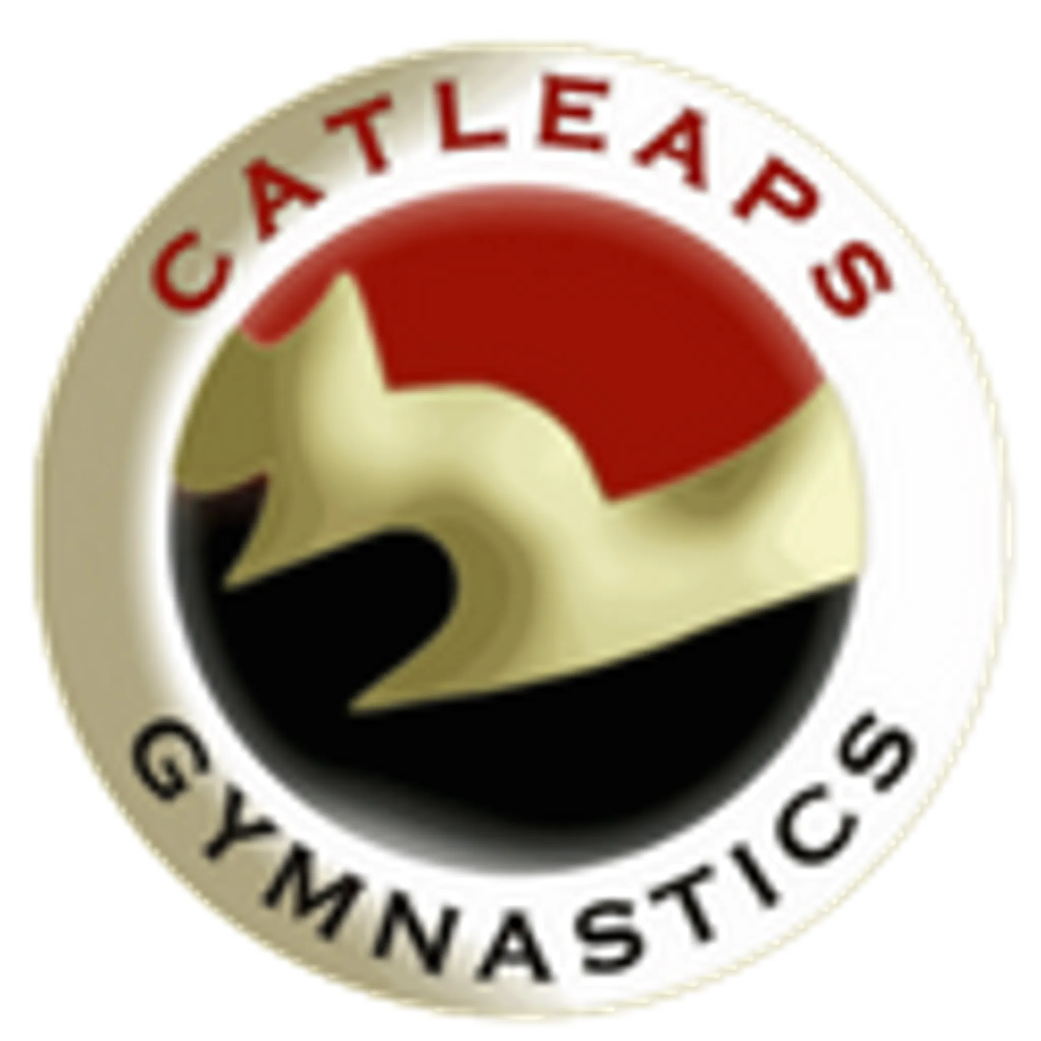 Catleaps Gymnastics Club