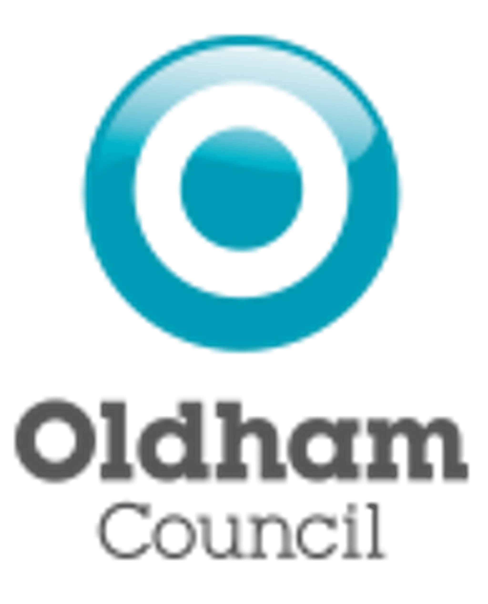 Chadderton Wellbeing Centre