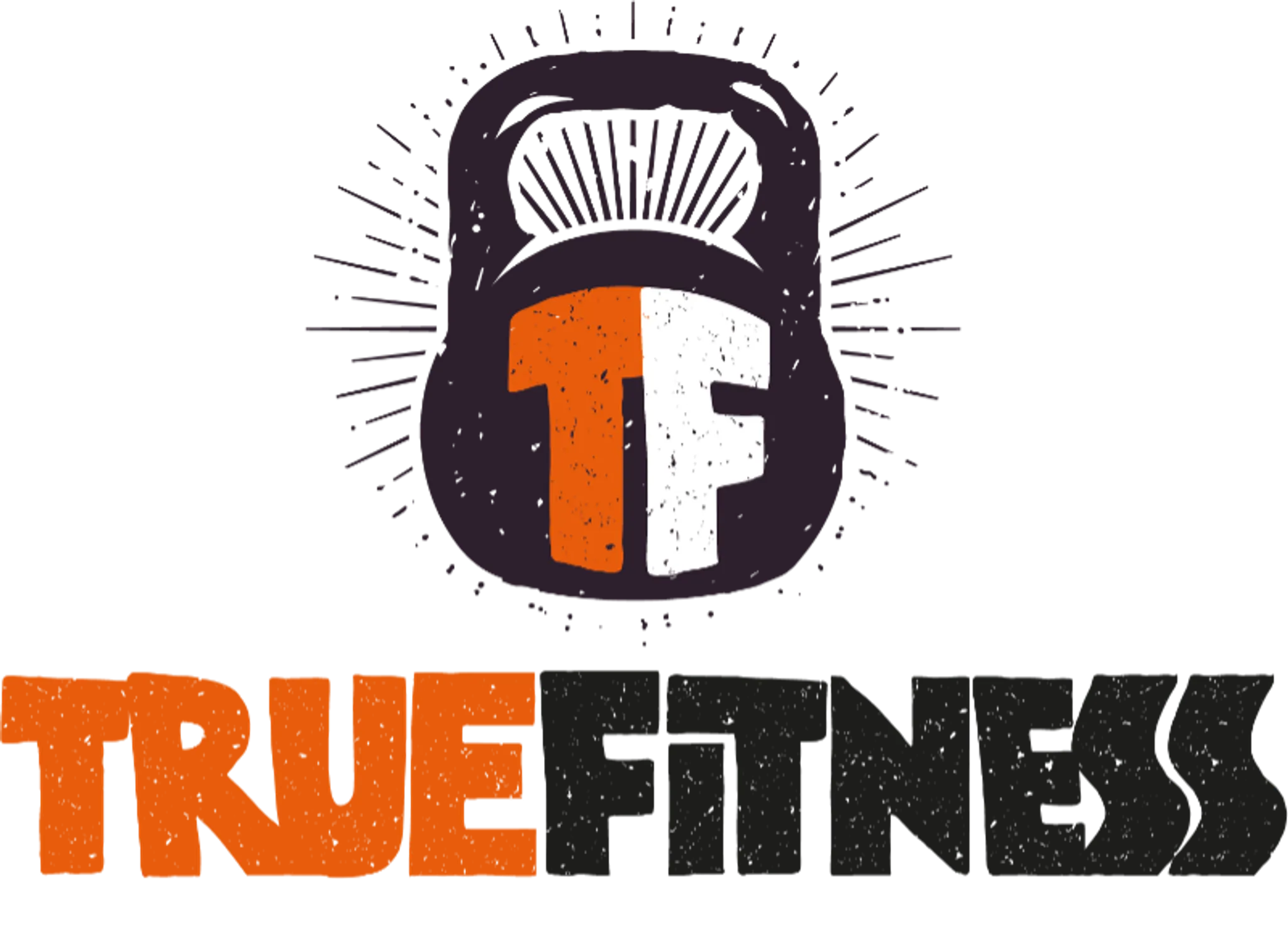 Hayley Crackle (True Fitness)