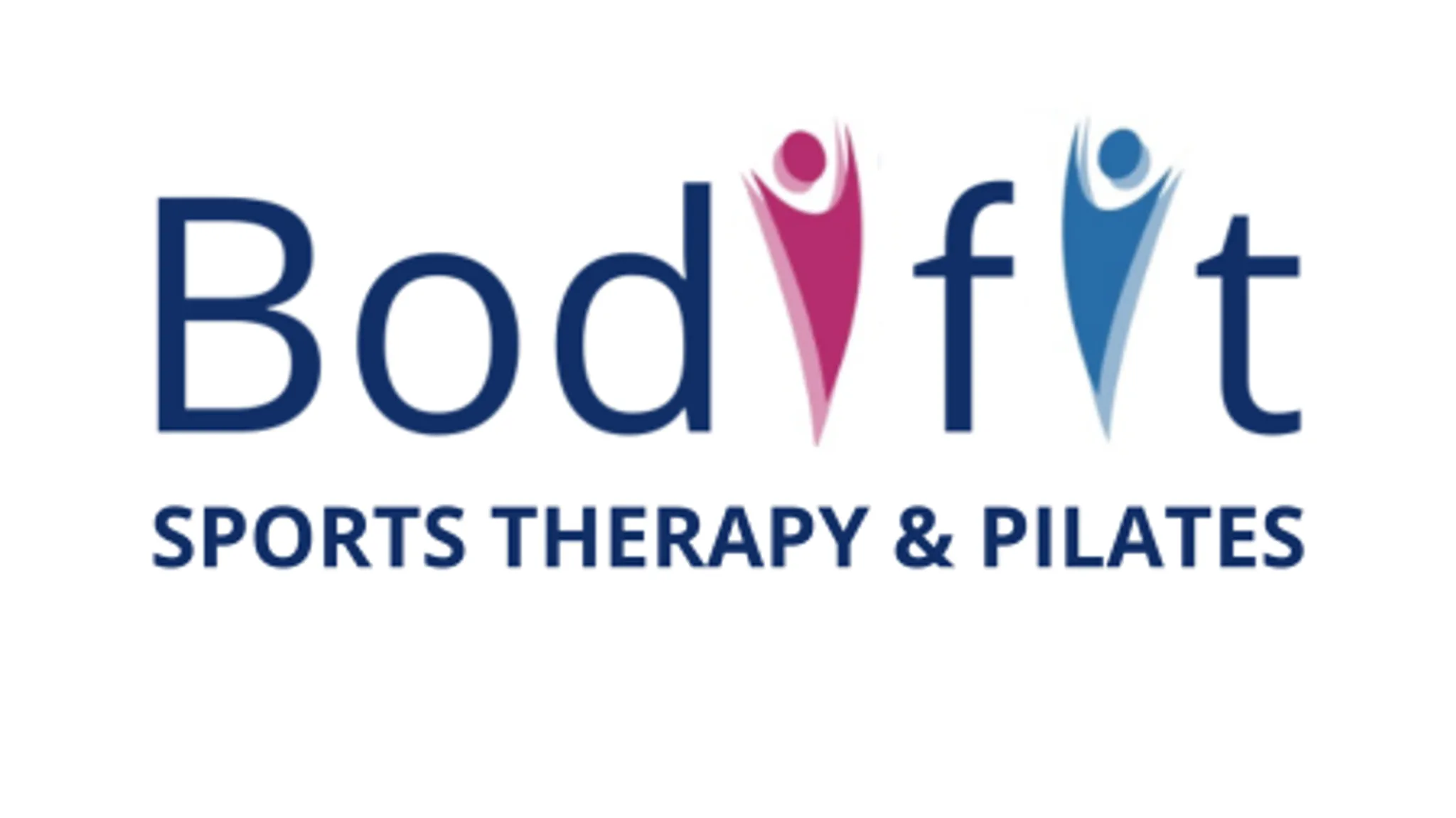 Bodifit Sports Therapy & Pilates