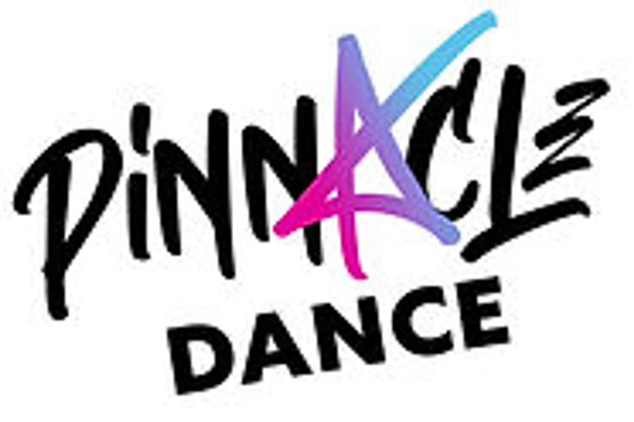 Pinnacle Dance