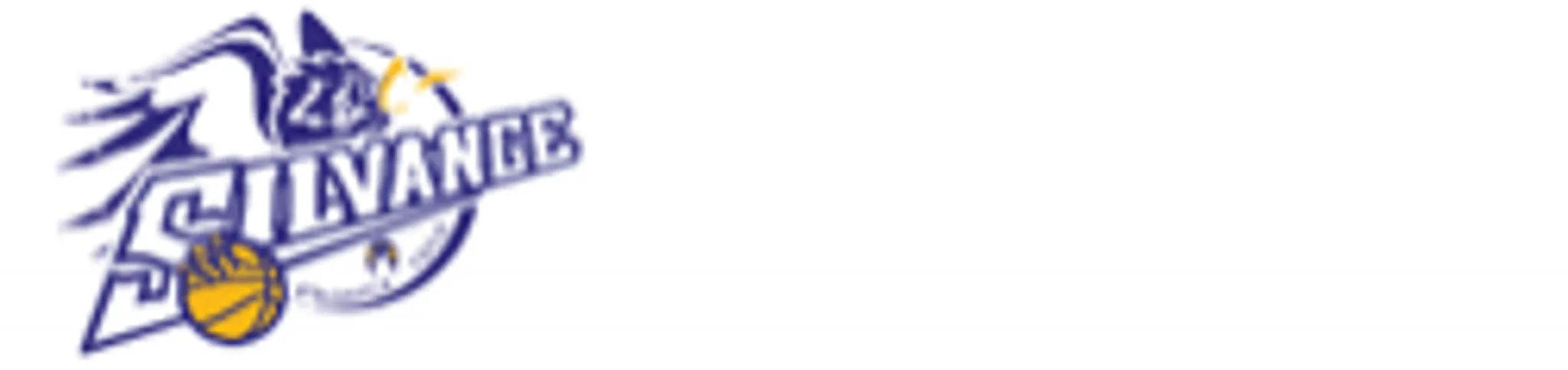 Fête du mini basket U09