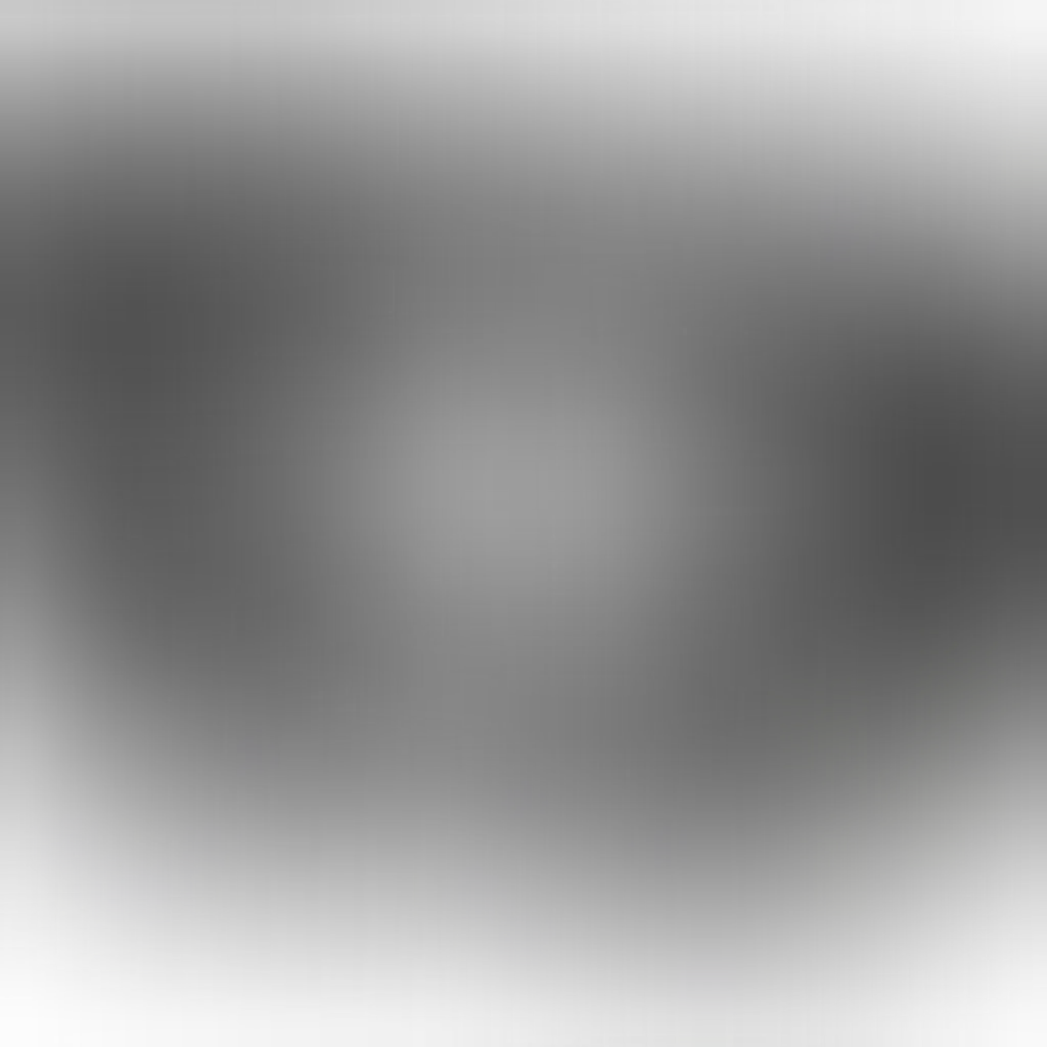 Strong Base Interlock, Landscaping & Construction