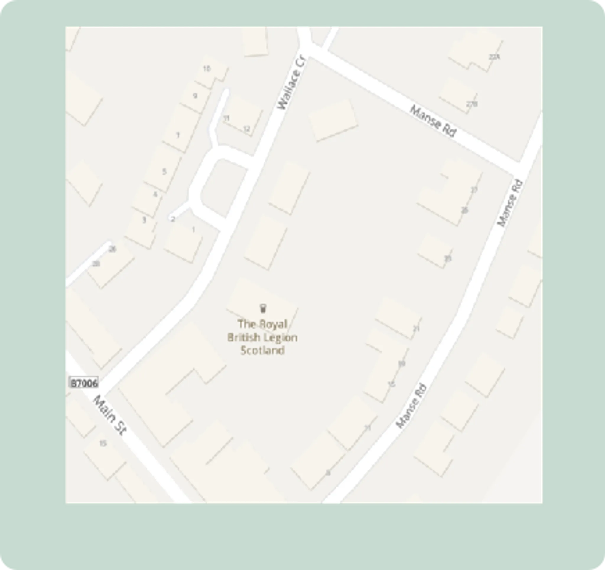 Pentland Hills Chess Club