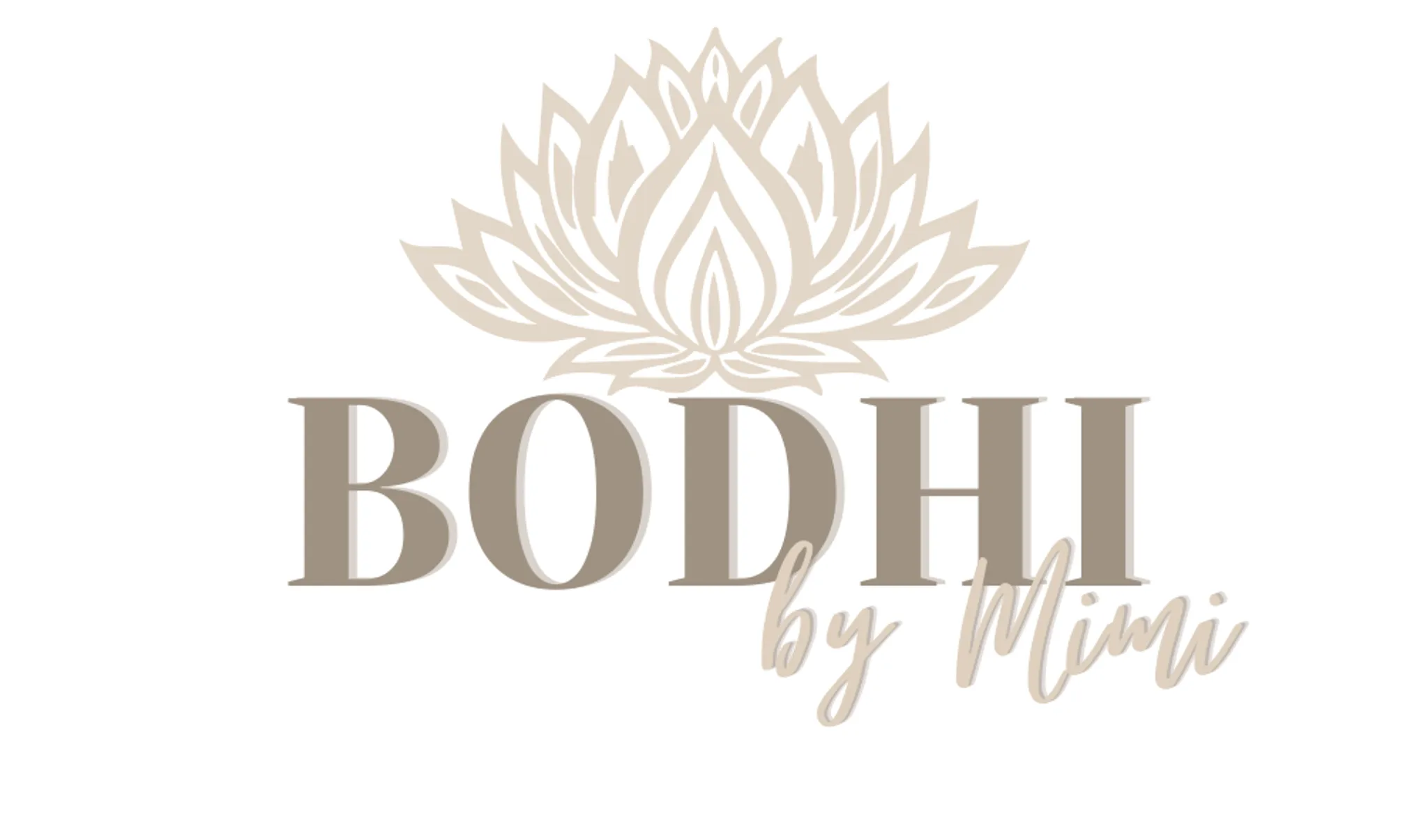 Bodhi by Mimi