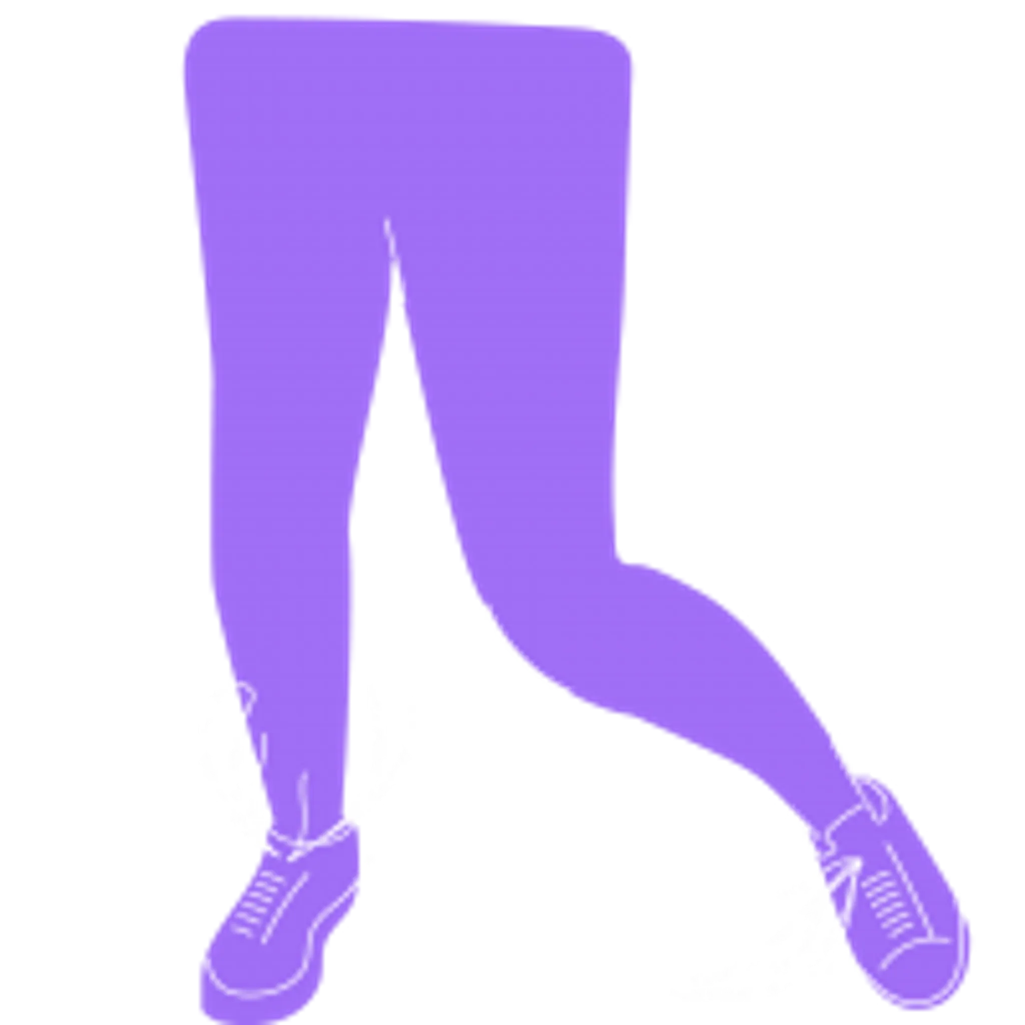 Action Drama Studio - Rosanna