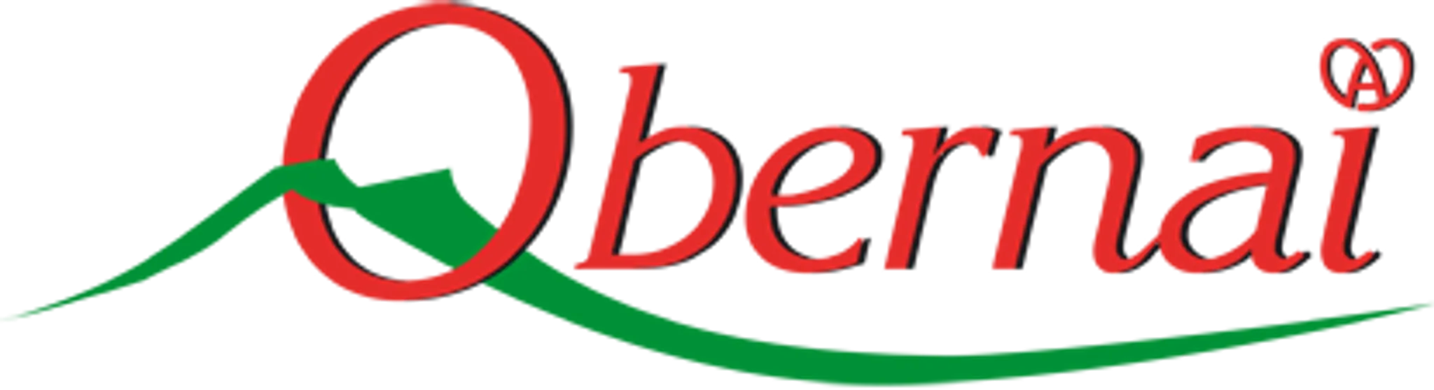 Halle des Sports Bugeaud