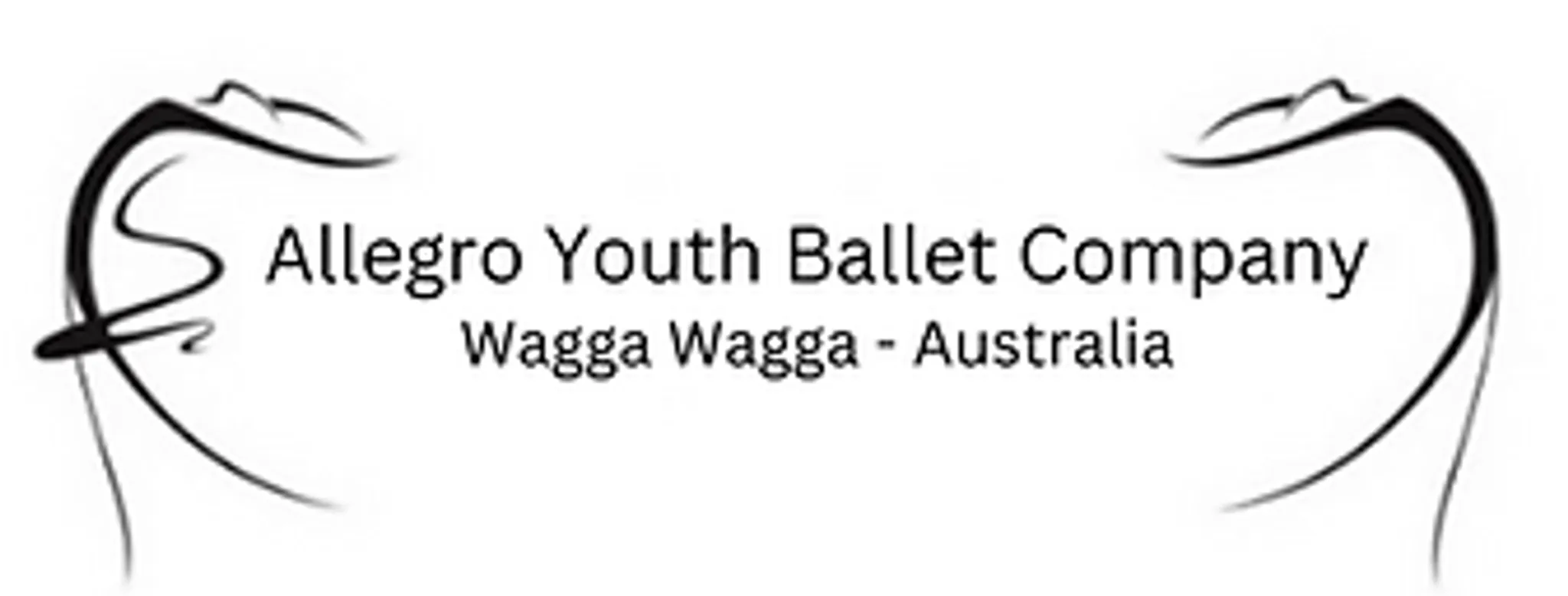Allegro Ballet School