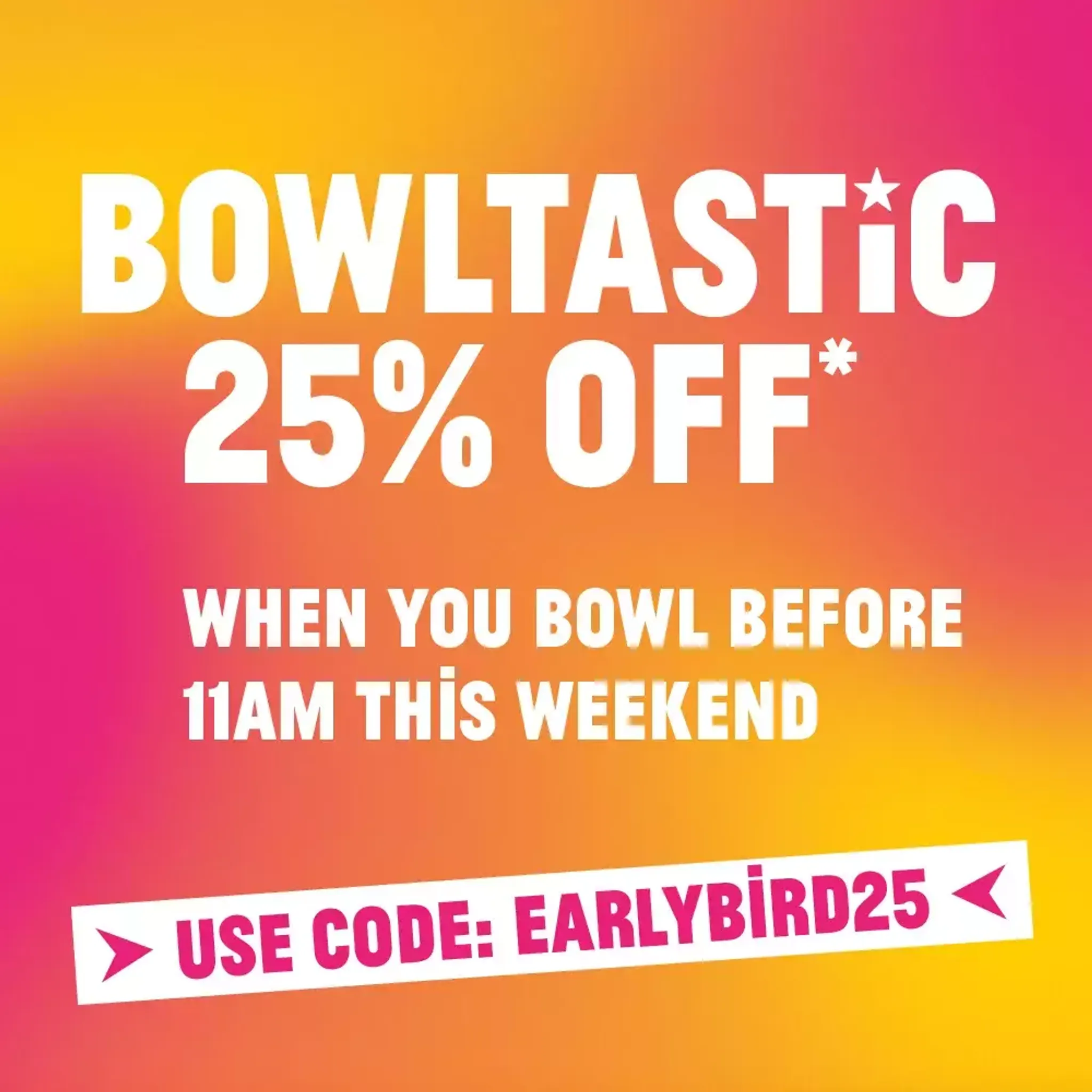 Teens Party Packages at Hollywood Bowl