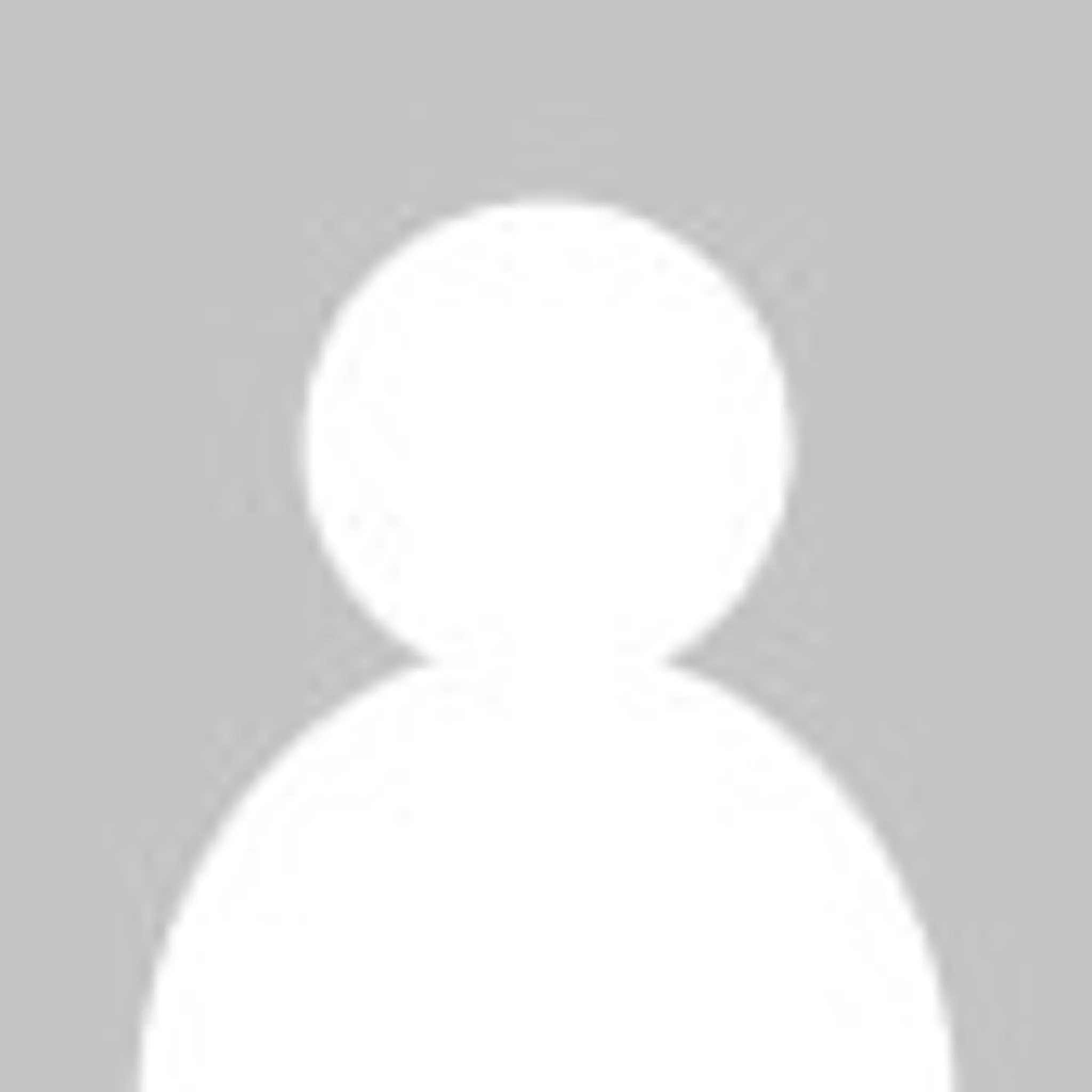 COACHING SENSITIF ET INTUITIF 