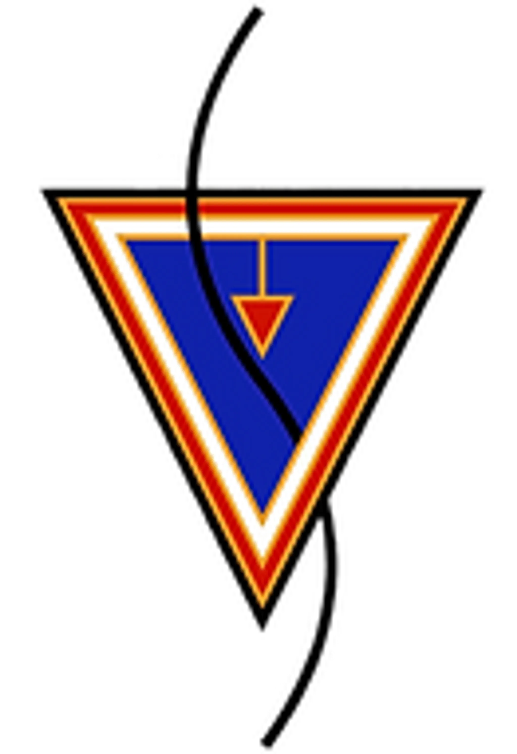 Angela Stringhini- Naturopathic Medicine, Yoga Therapy, Transformational Coaching