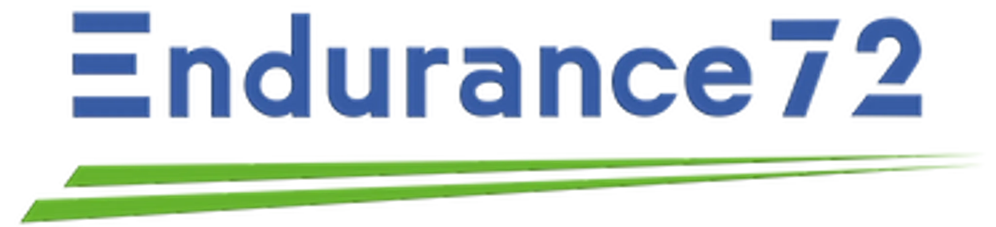 Endurance 72
