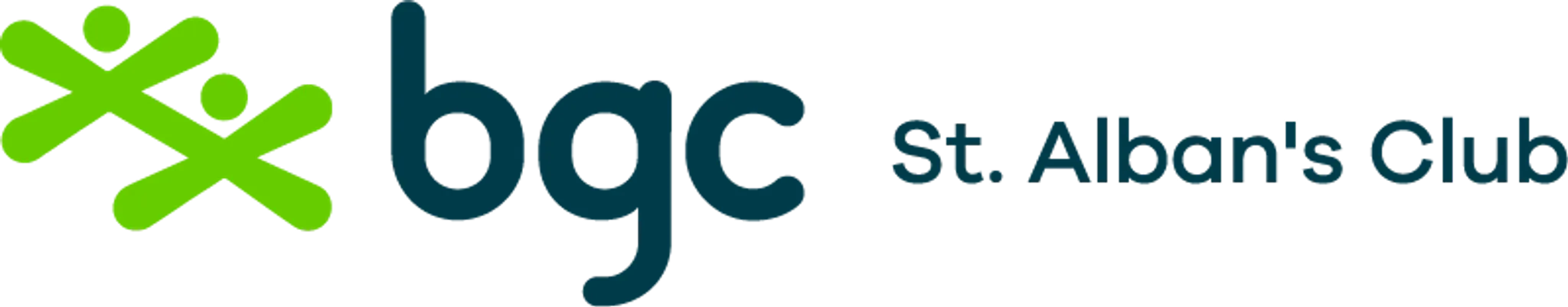 BGC St. Alban's Club