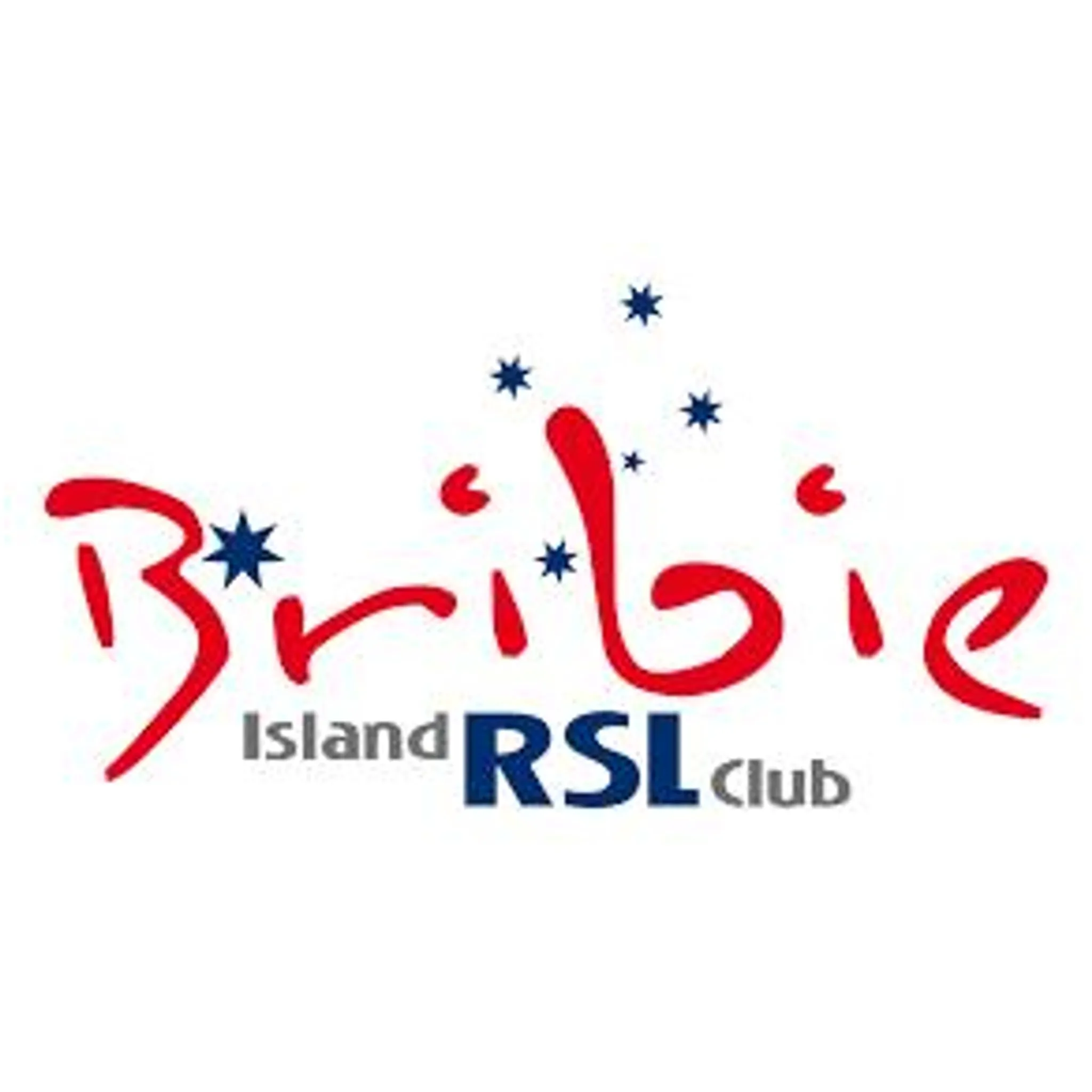 Bribie Island RSL Club