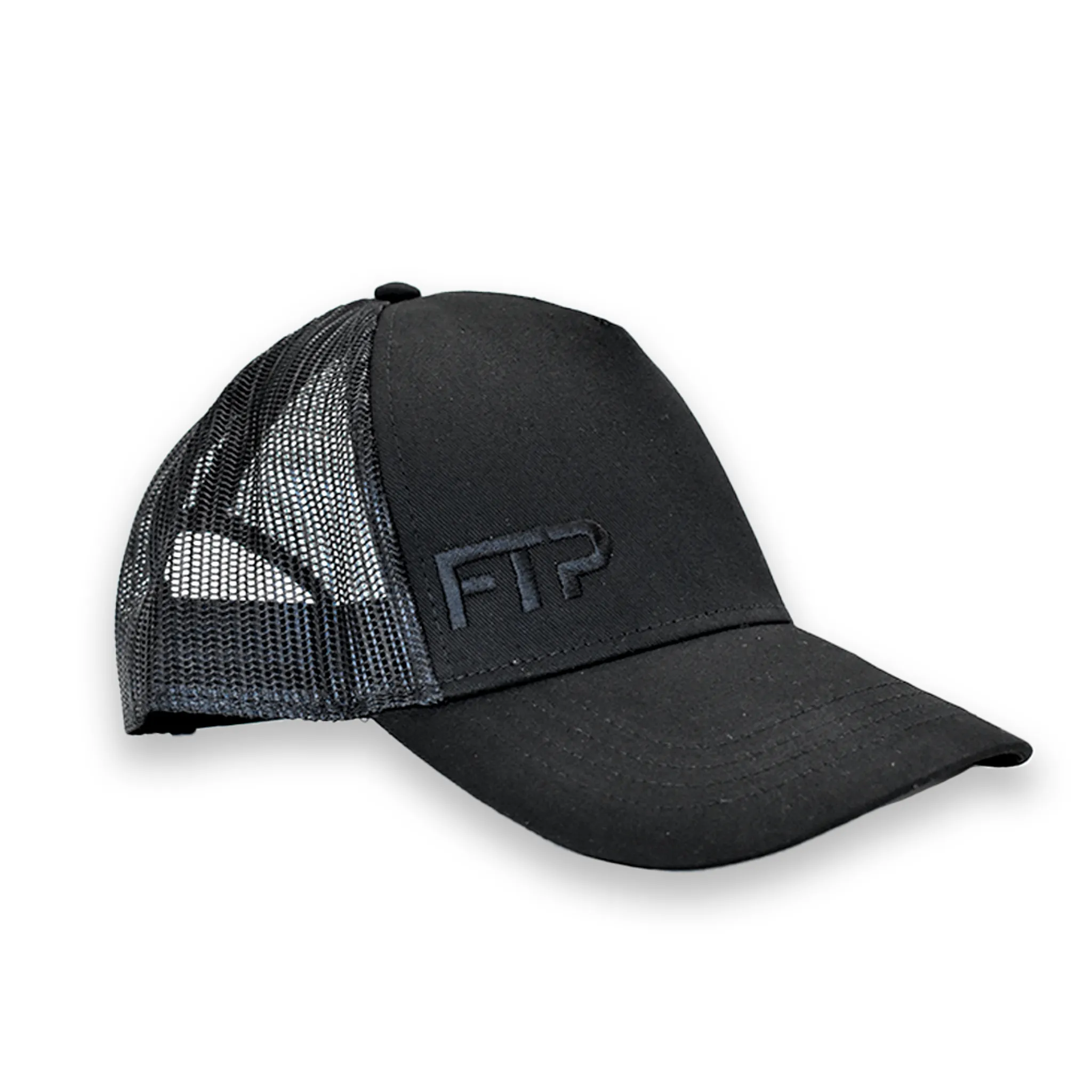 Functional Training Playground