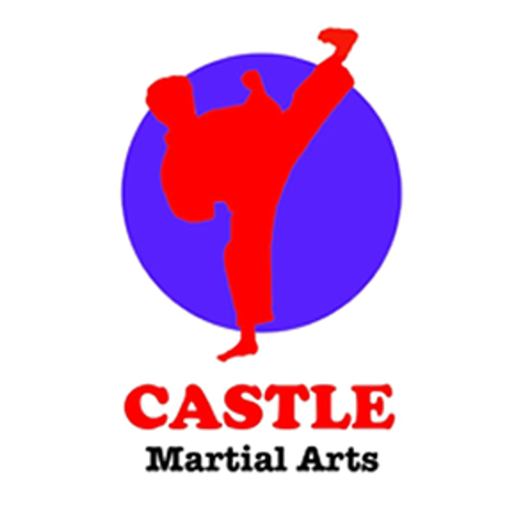 Castle Martial Arts