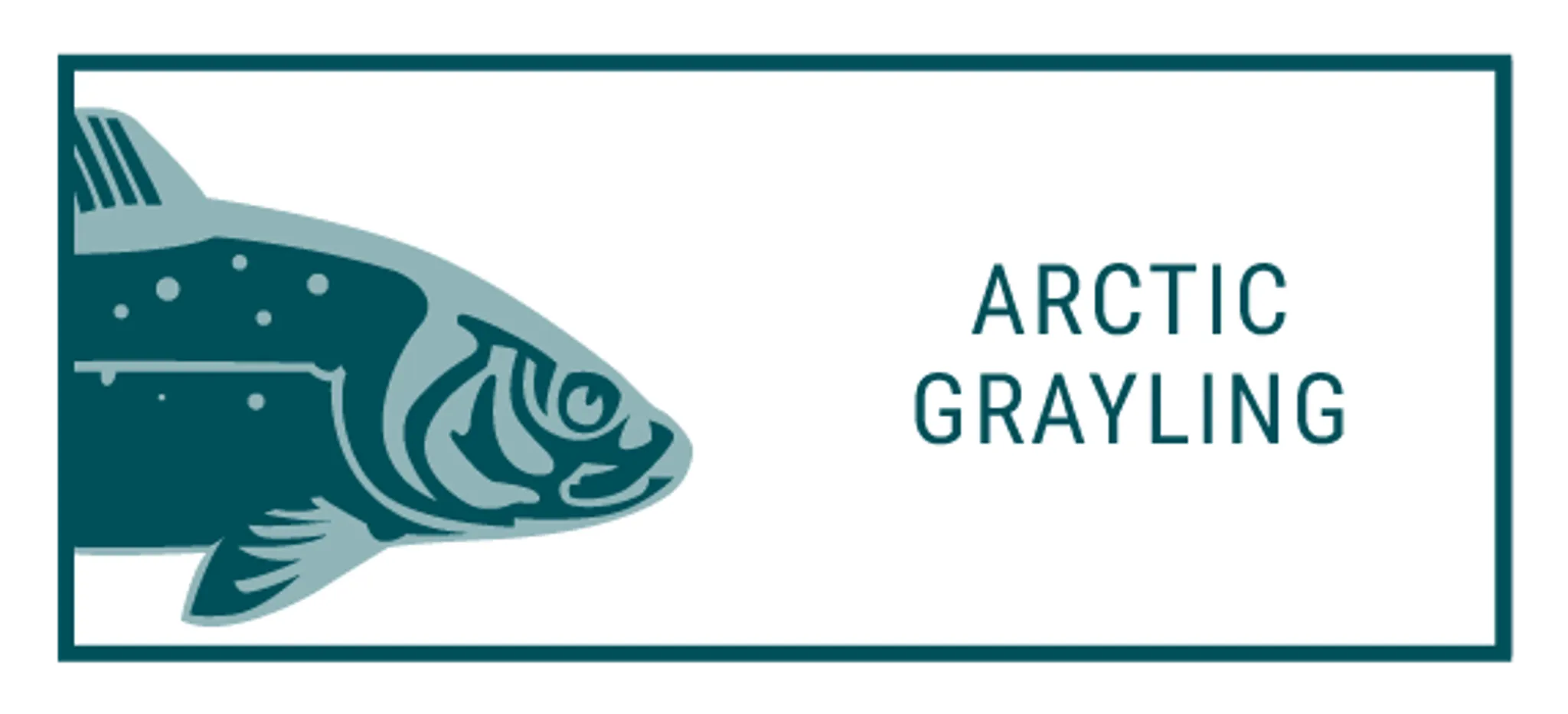 Frontier Lodge - Gateway to Thaidene Nene