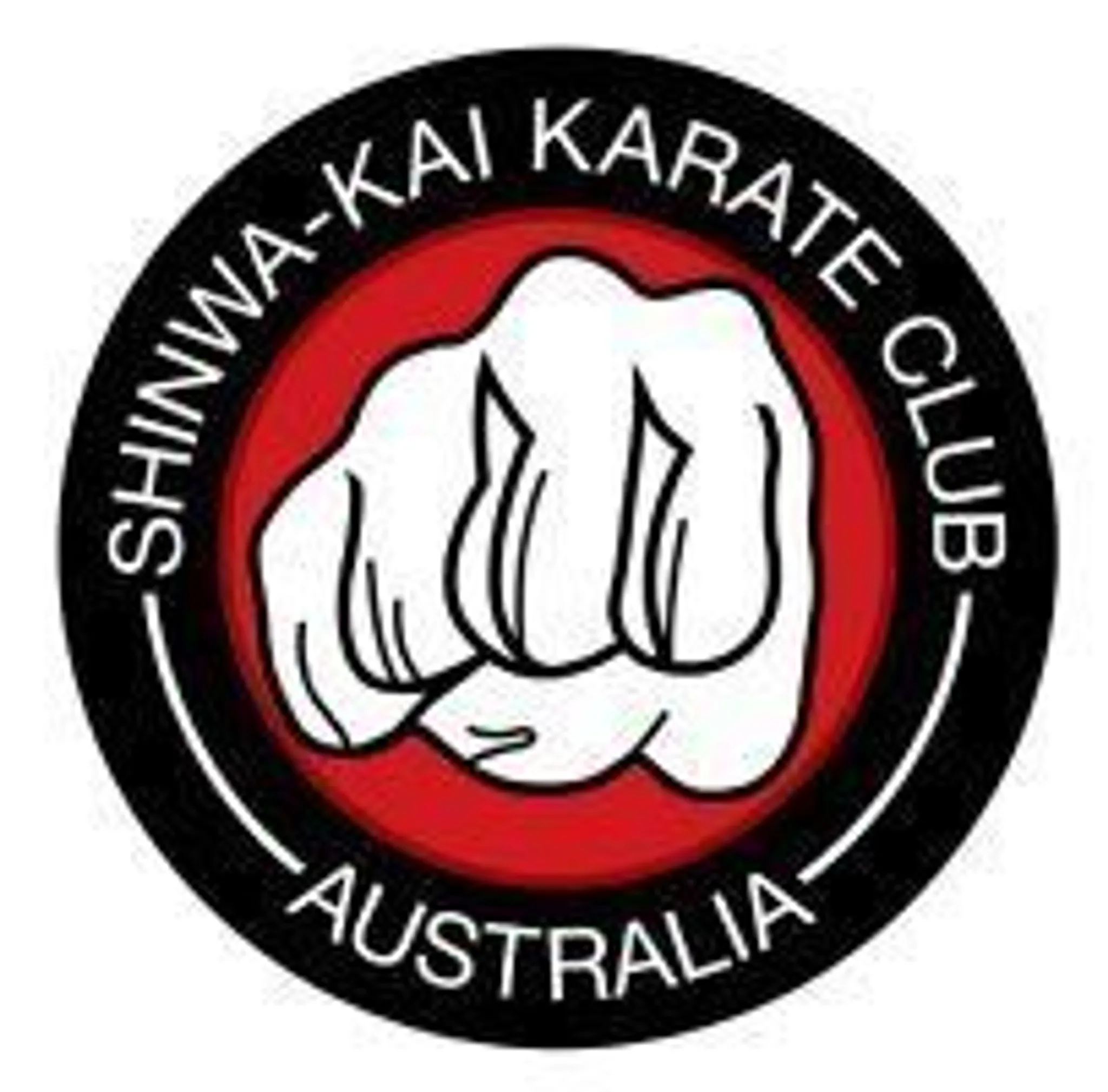 Shinwa-kai Karate Club Australia