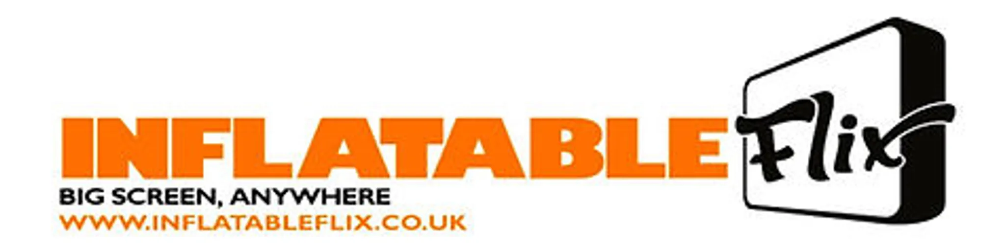 Hawk Green Cricket Club