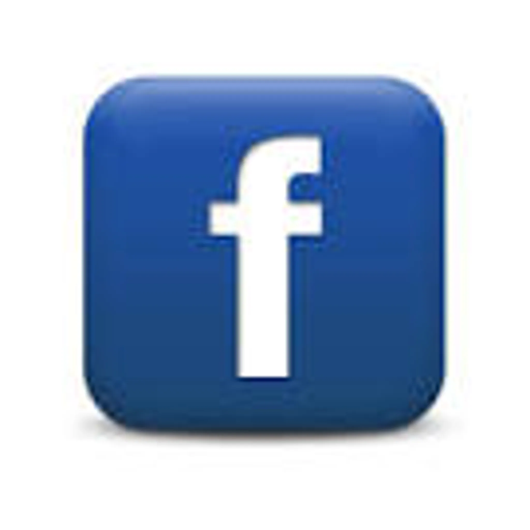 Association Attitude