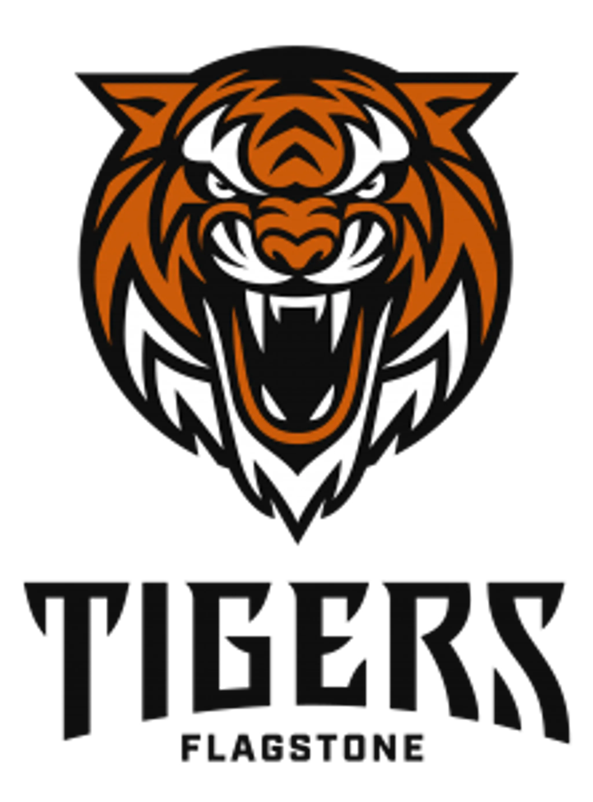 Flagstone Tigers RLFC