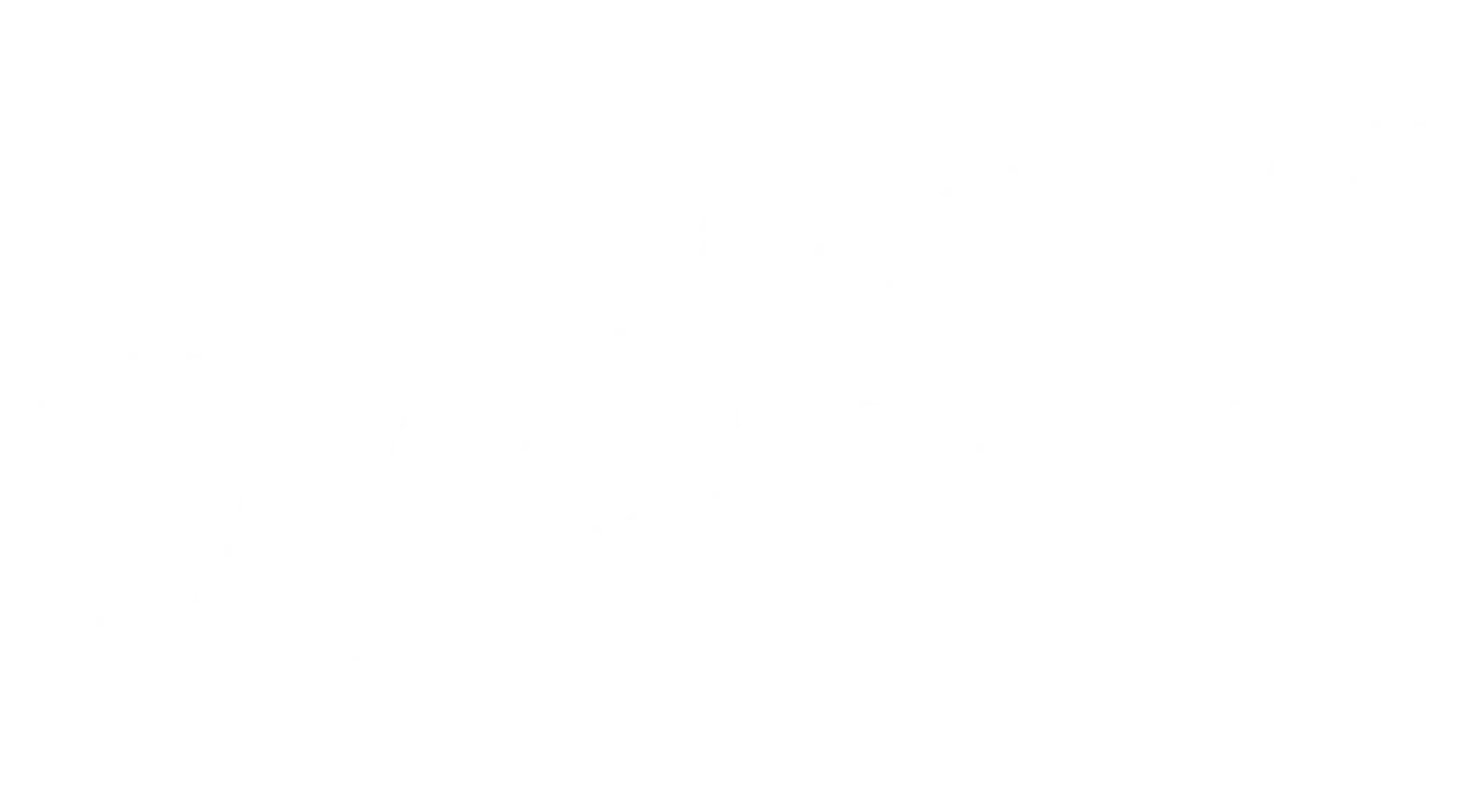 Barham Golf & Country Club