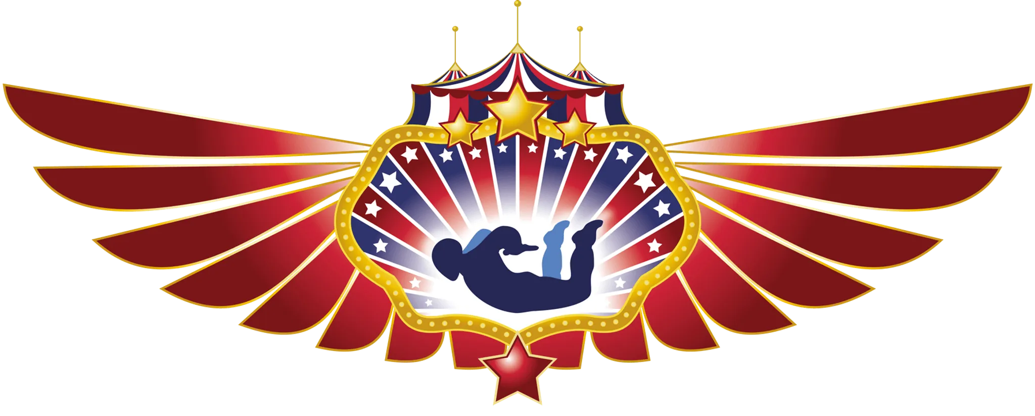 SOUFFLERIE SKY CIRCUS