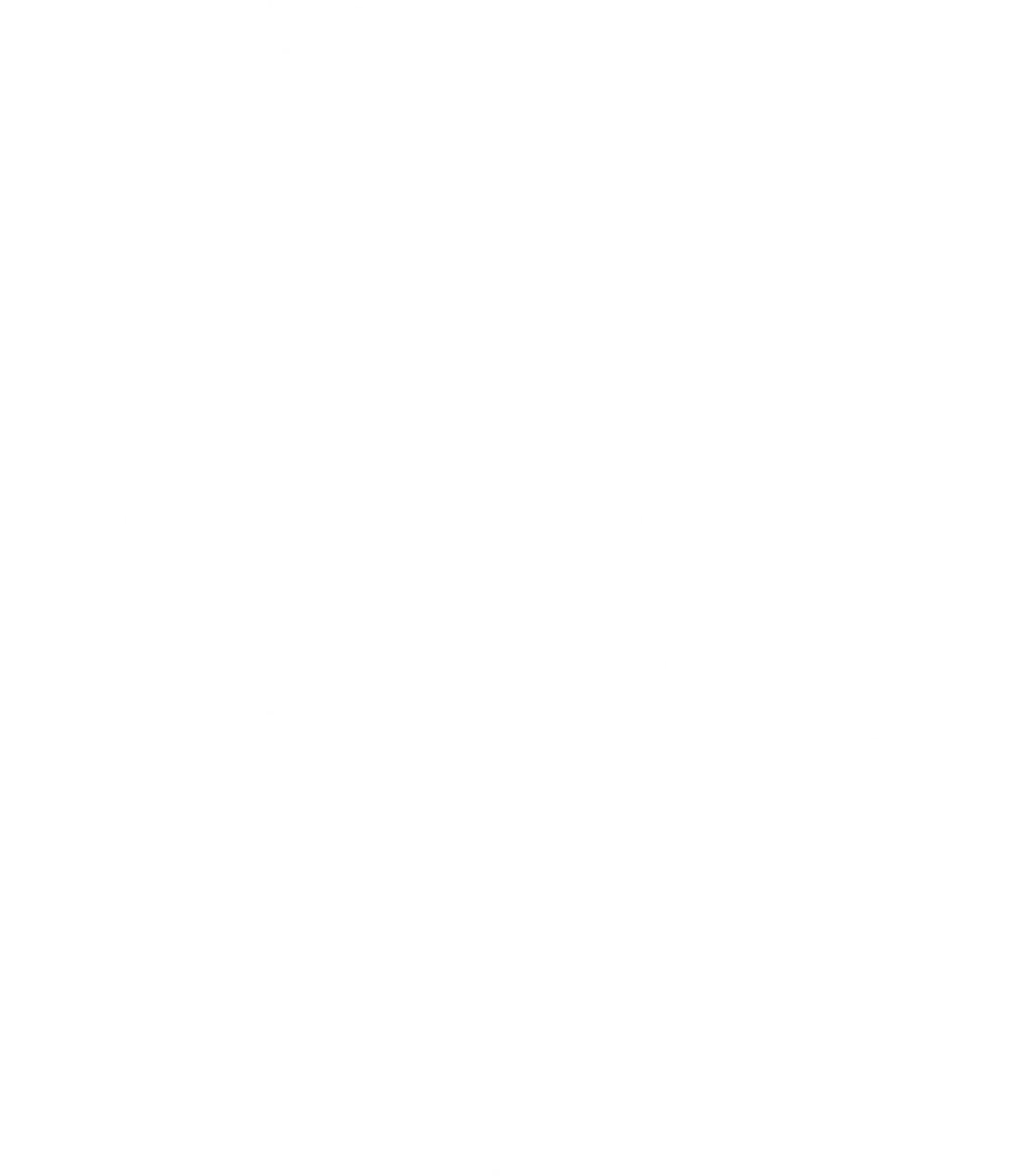 Emily Whitehead Nutrition and Fitness