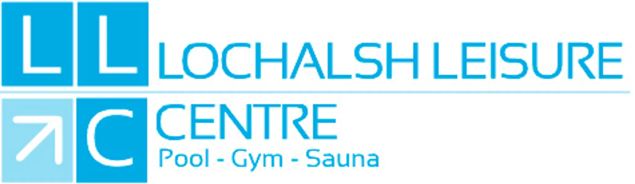 Lochalsh Leisure Centre