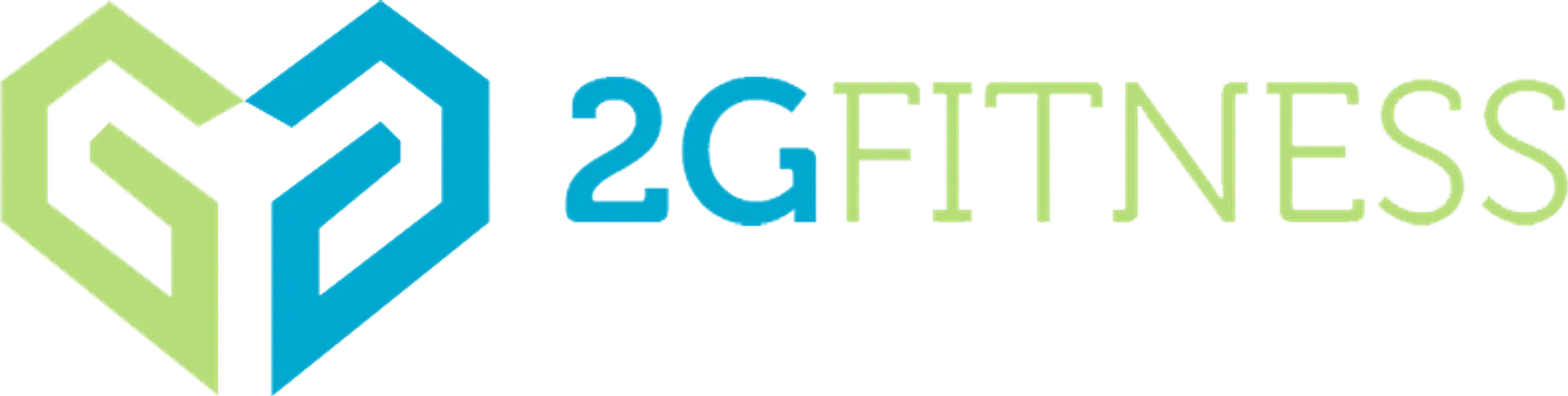 2GFitness