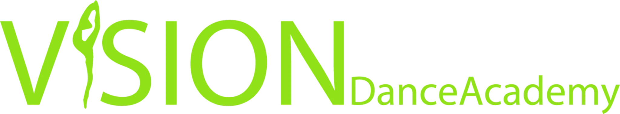 Vision Dance Academy