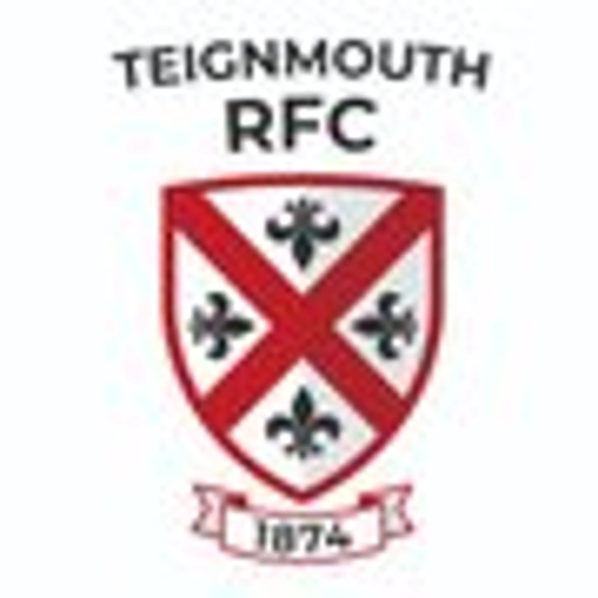 Teignmouth Rugby Club