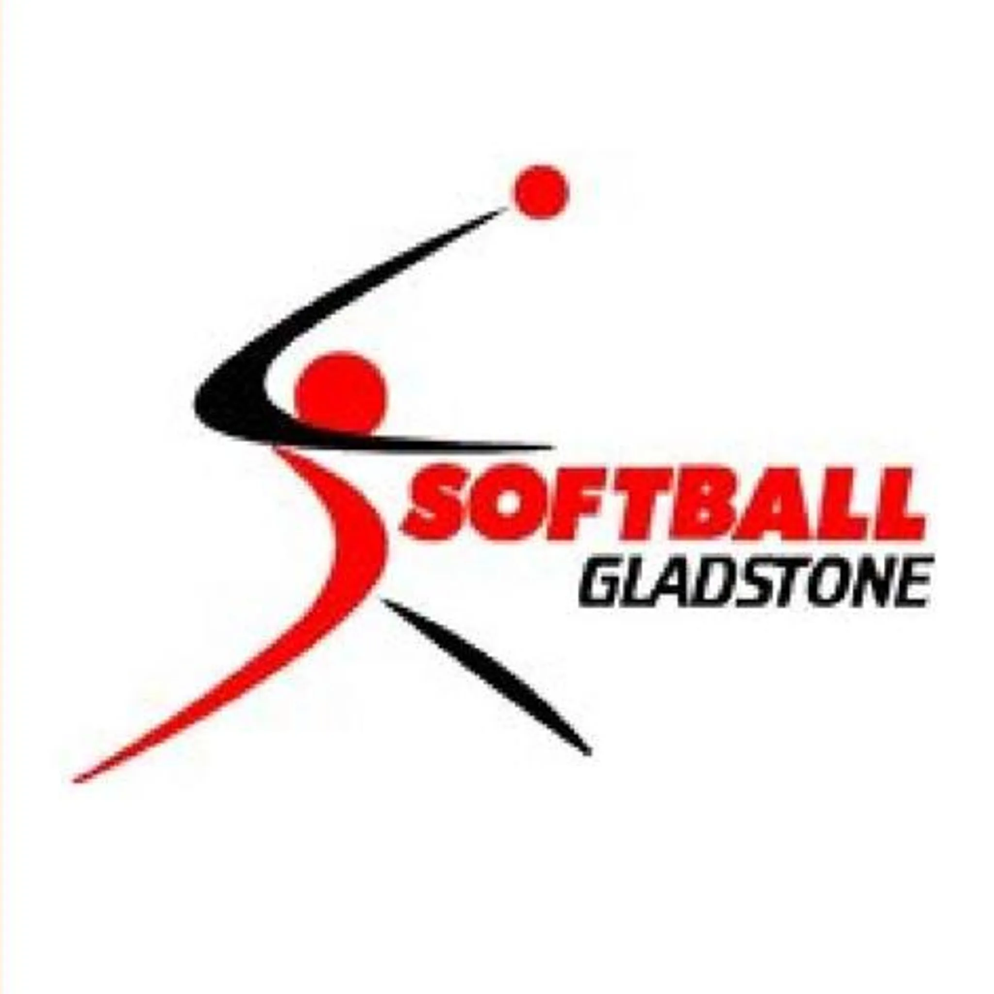 Softball Gladstone Inc