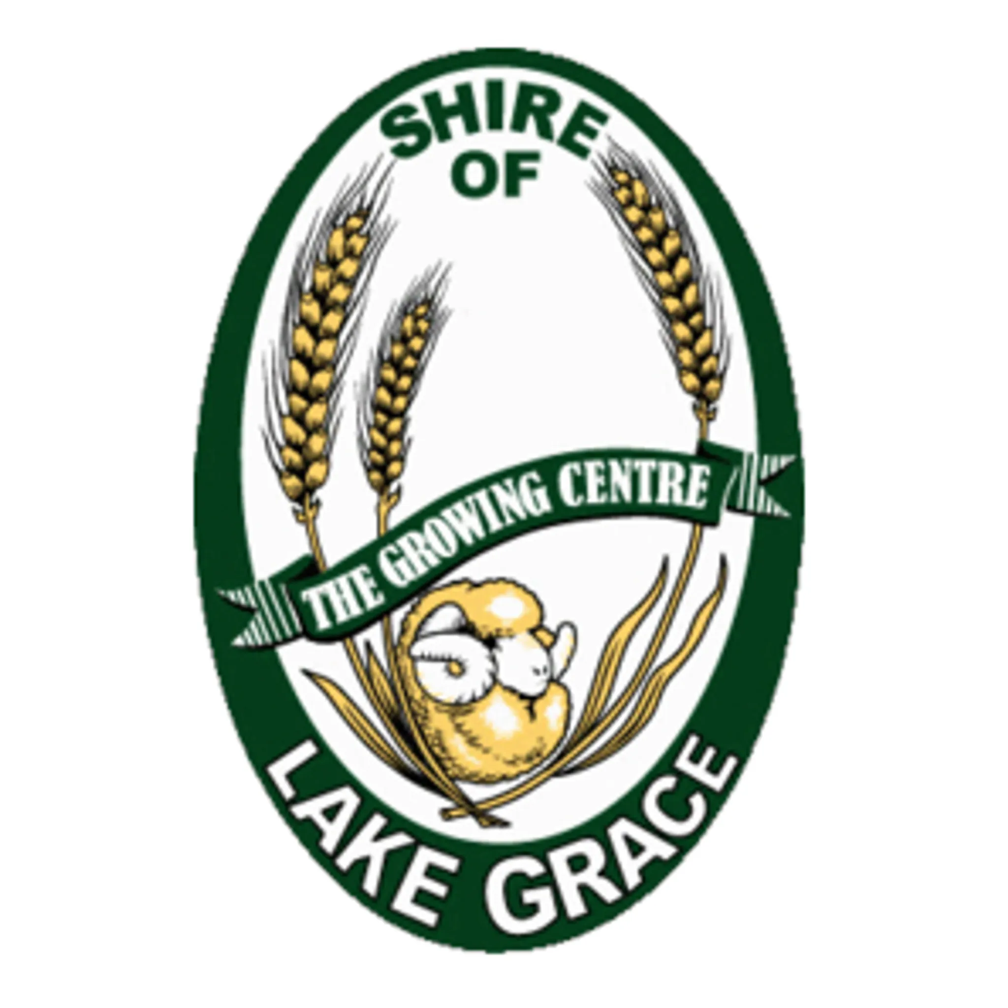 Shire of Lake Grace