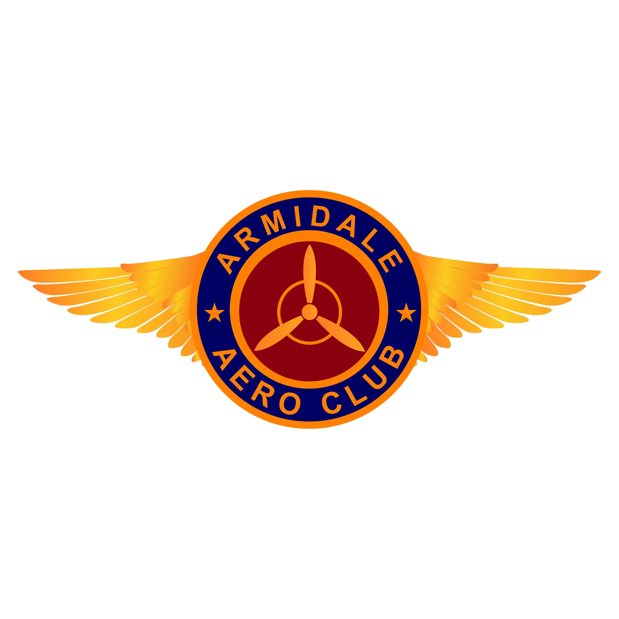 Armidale Aero Club