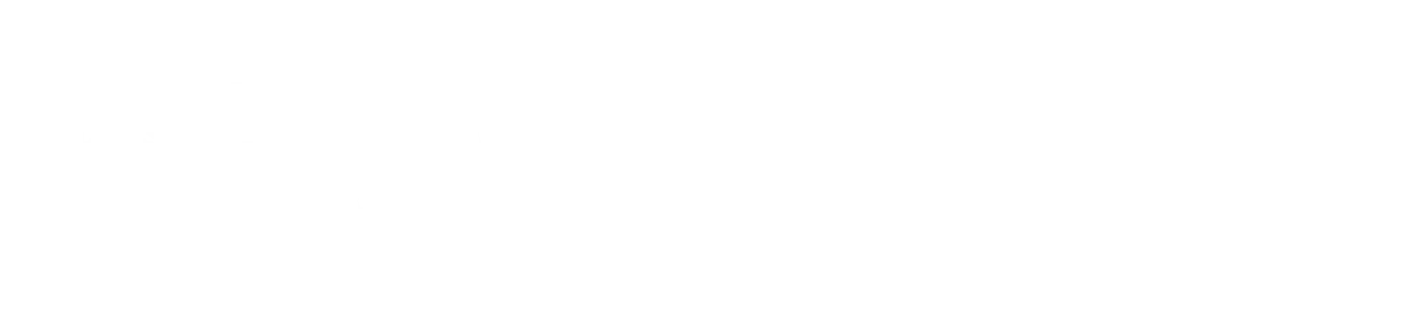 Port Macquarie Runners