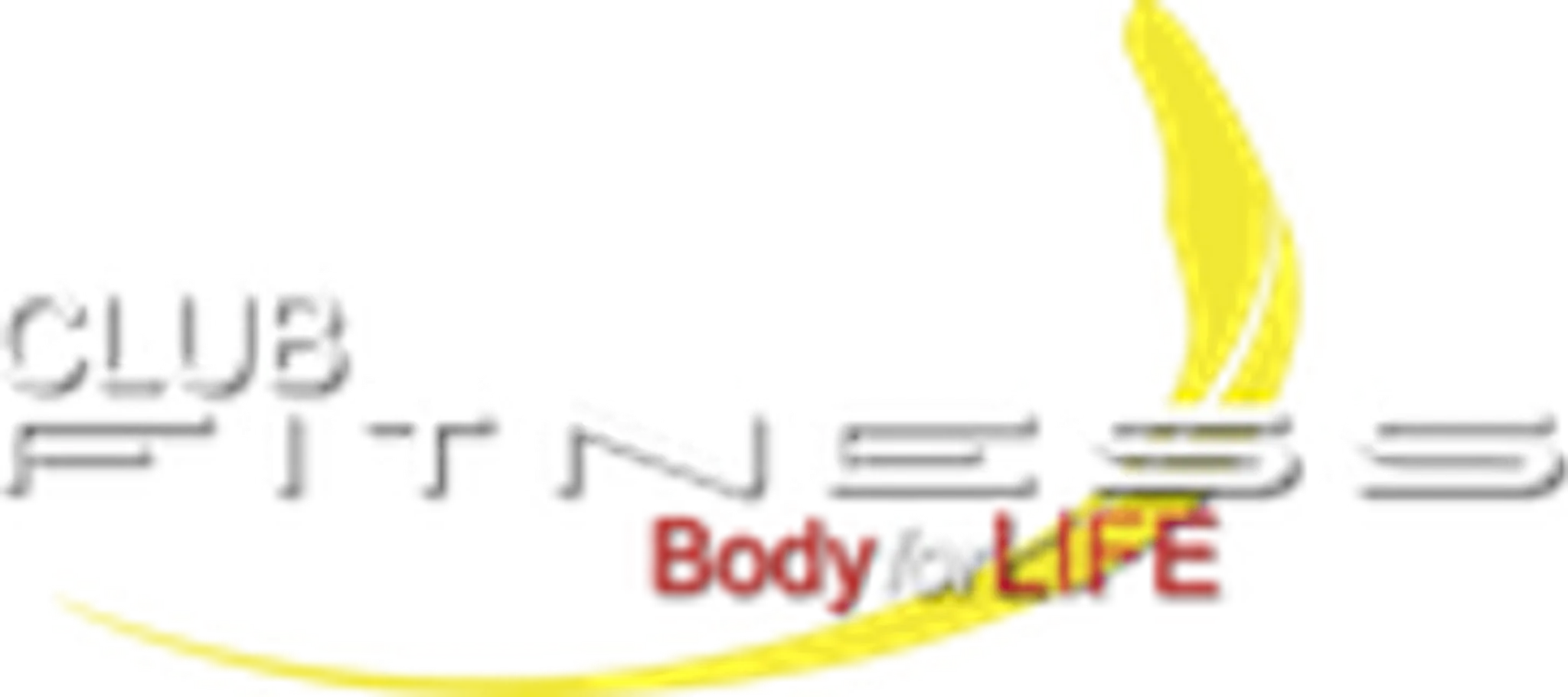 Club Fitness Gym 24/7