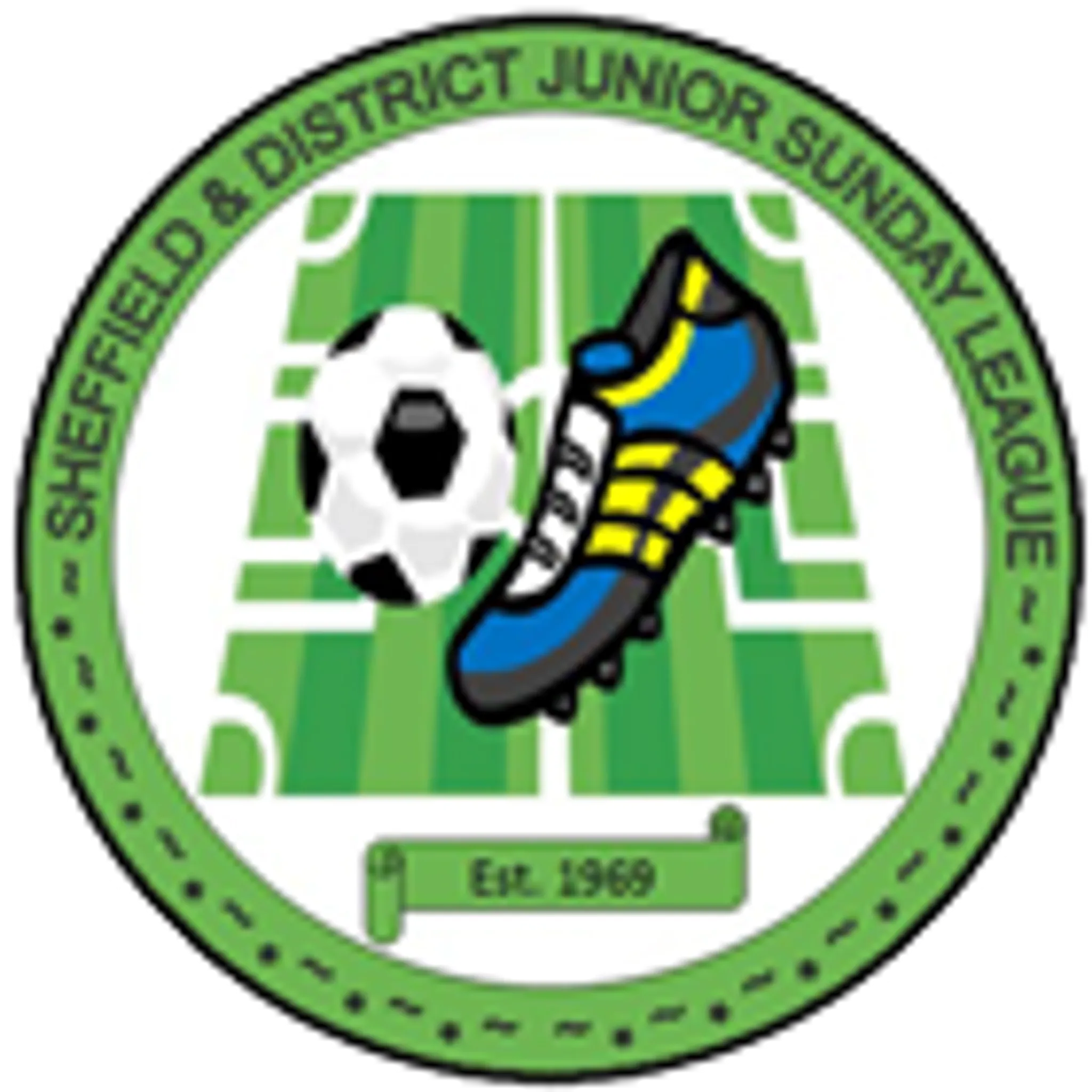 Ecclesfield Red Rose JFC