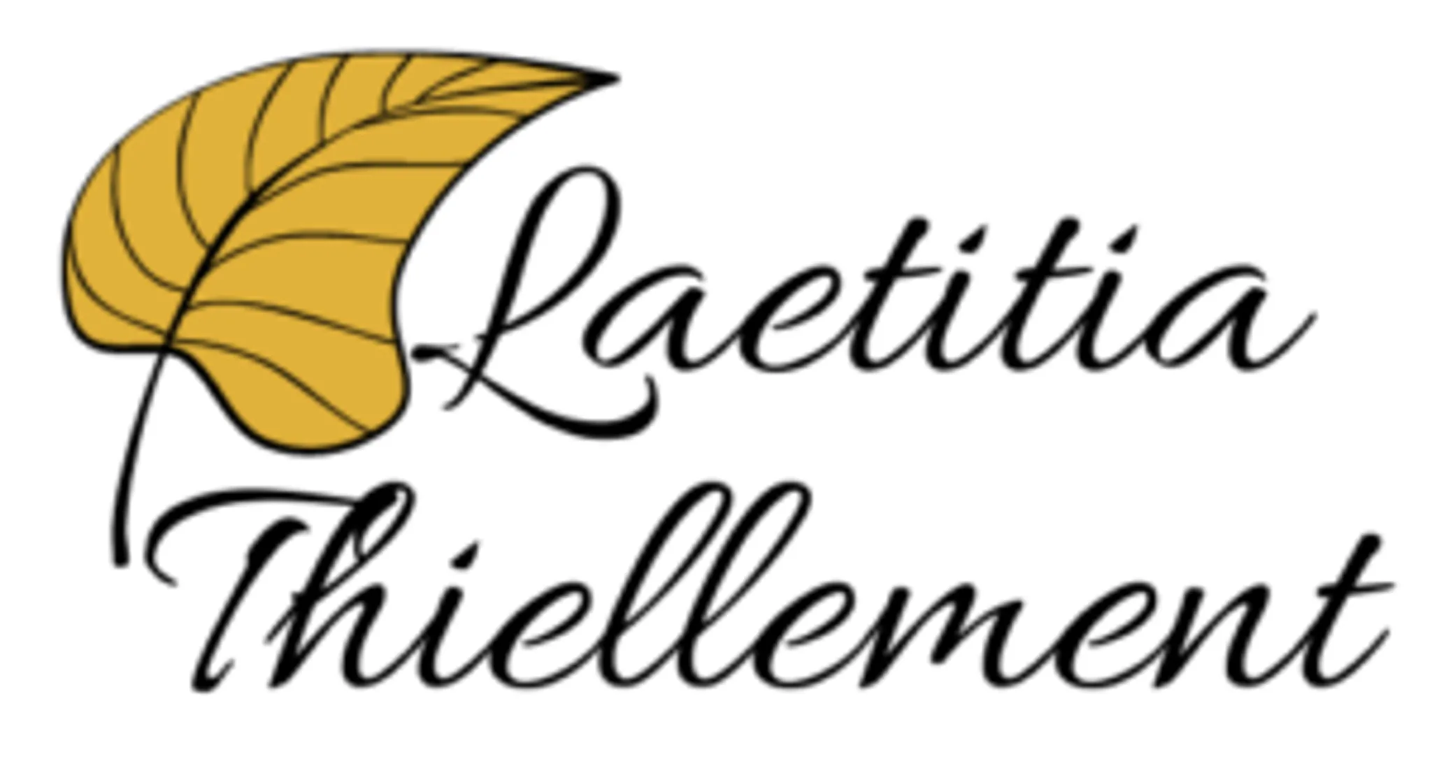 Naturopathe à Chambéry • Laetitia THIELLEMENT