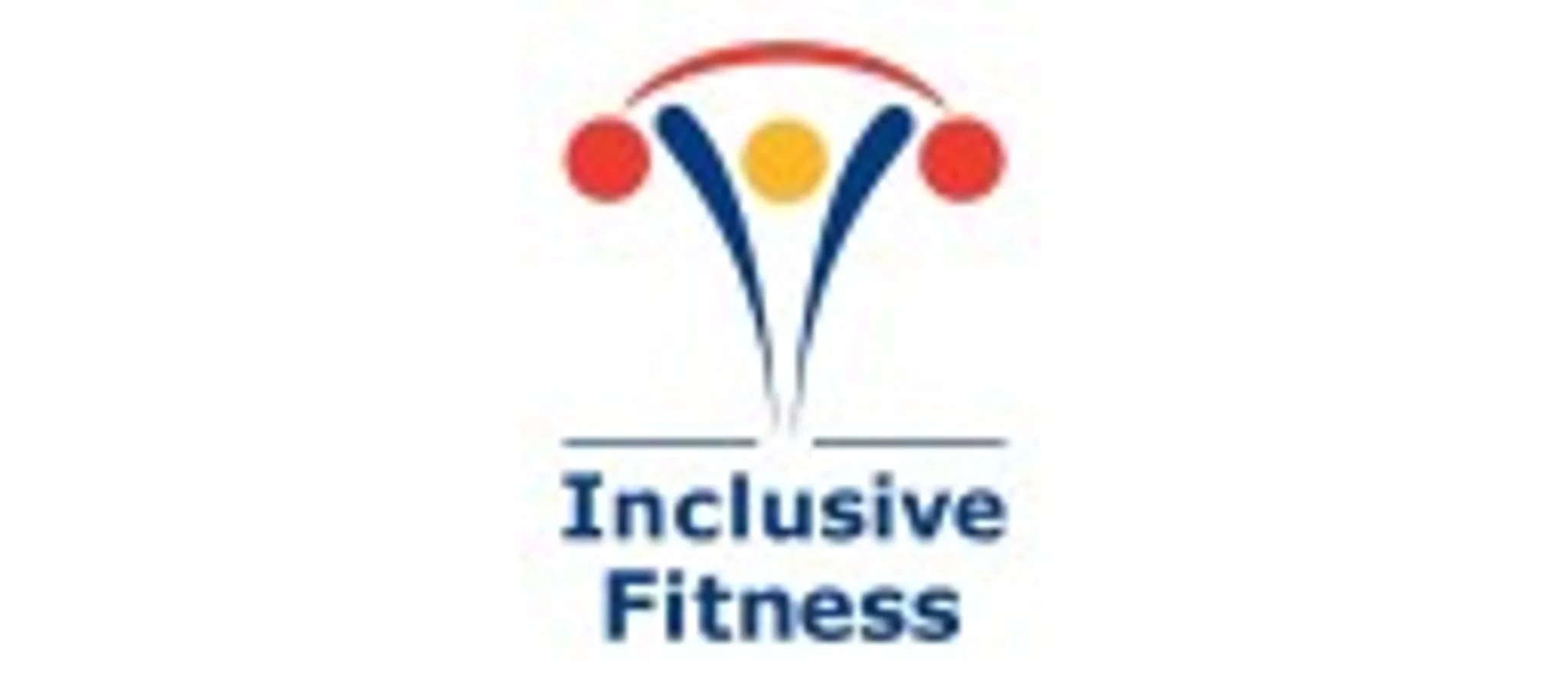 Chailey Heritage Foundation