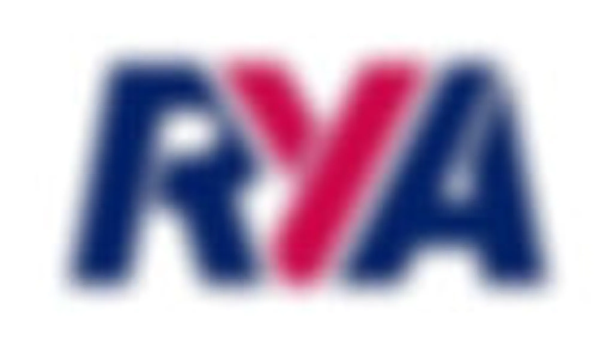 Aberaeron Yacht Club