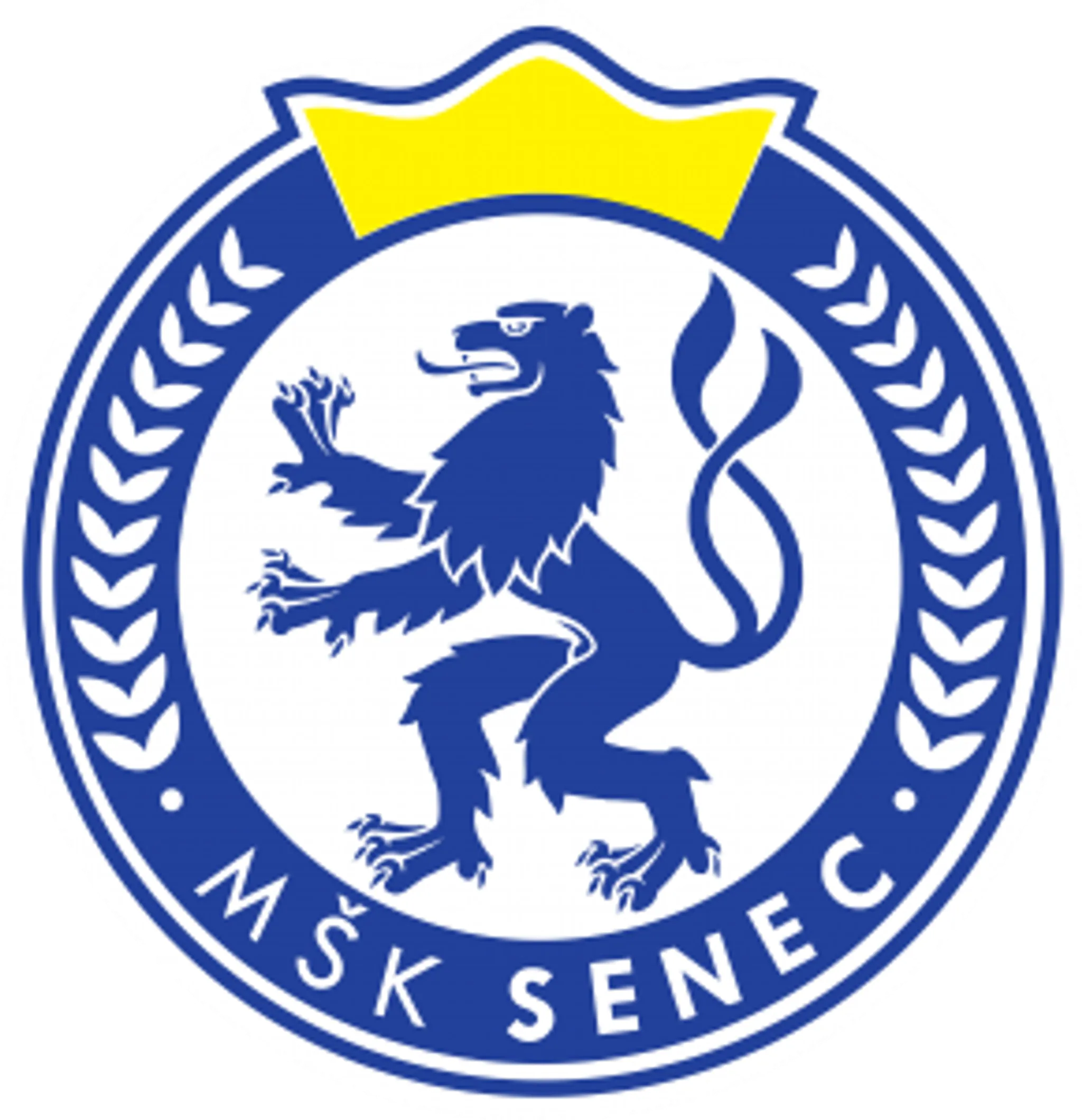 MŠK Senec